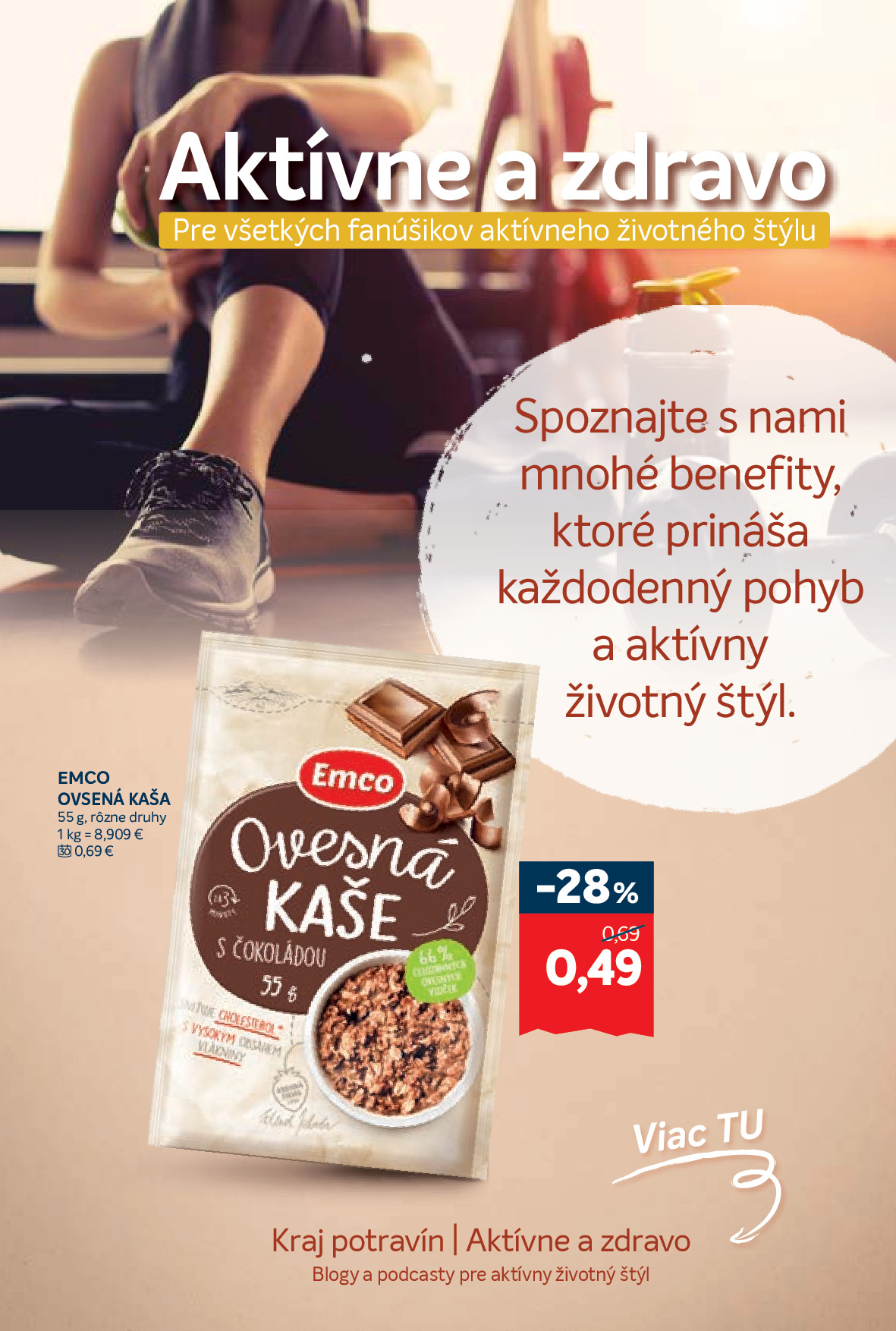 Strana letáku 11