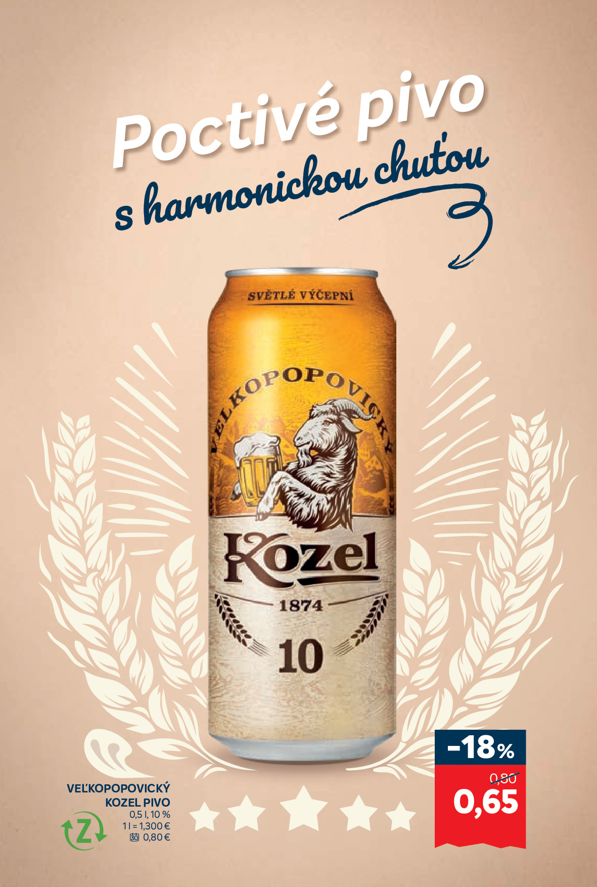 Strana letáku 12