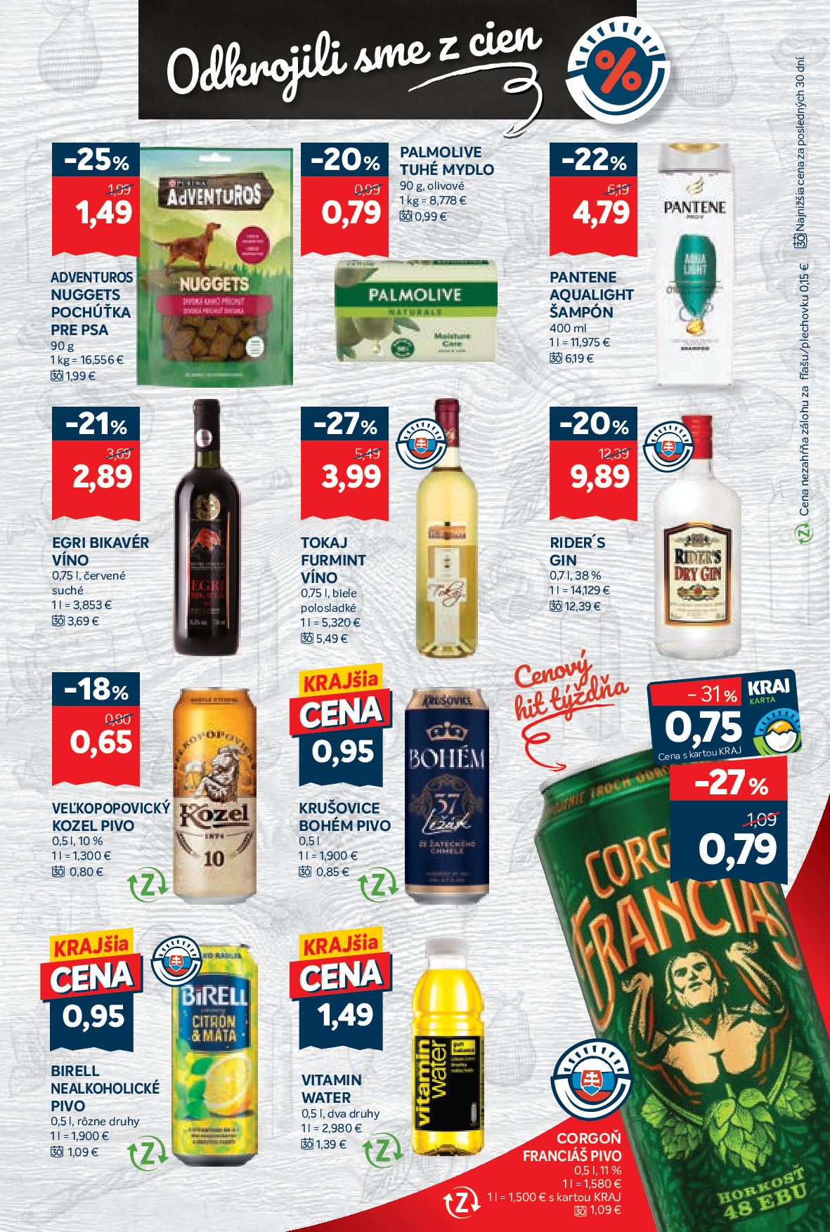Strana letáku 13