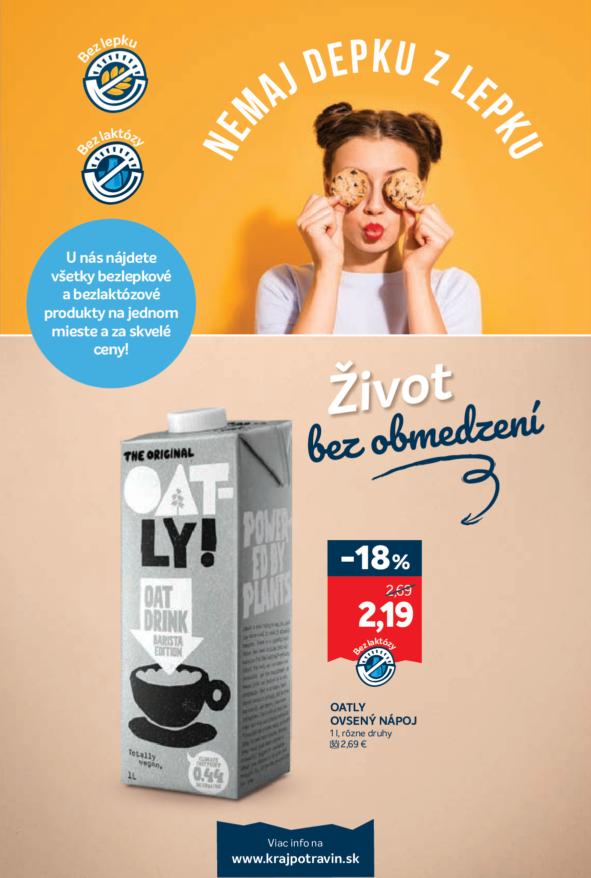 Strana letáku 14