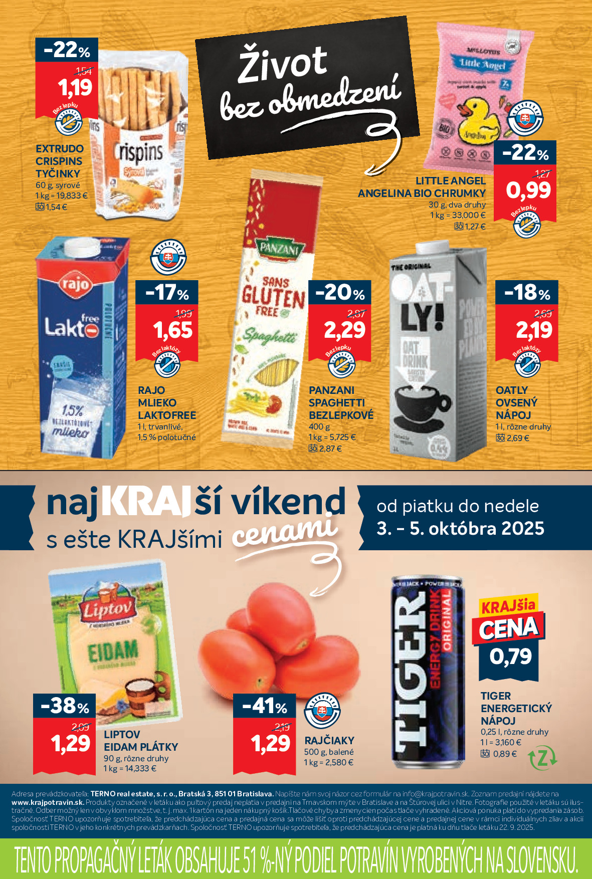 Strana letáku 15