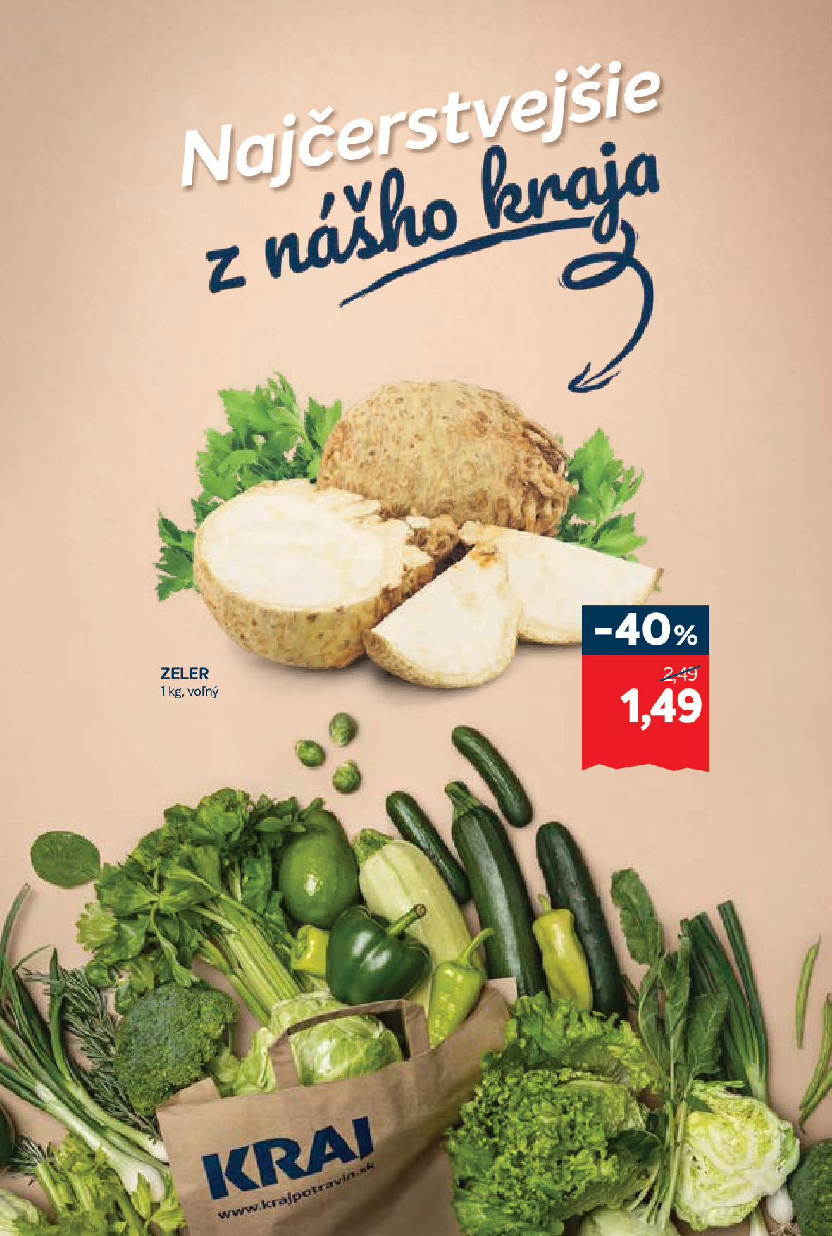 Strana letáku 3