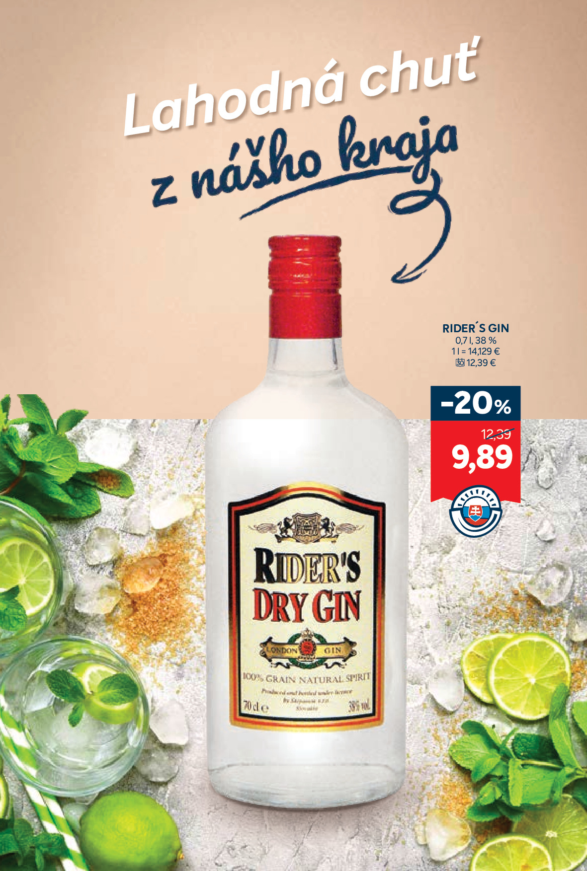 Strana letáku 4