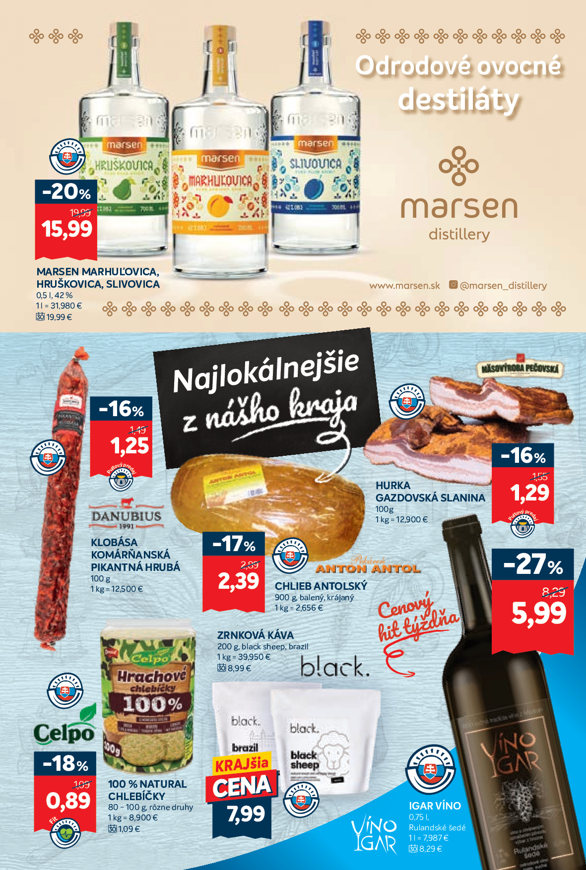 Strana letáku 5