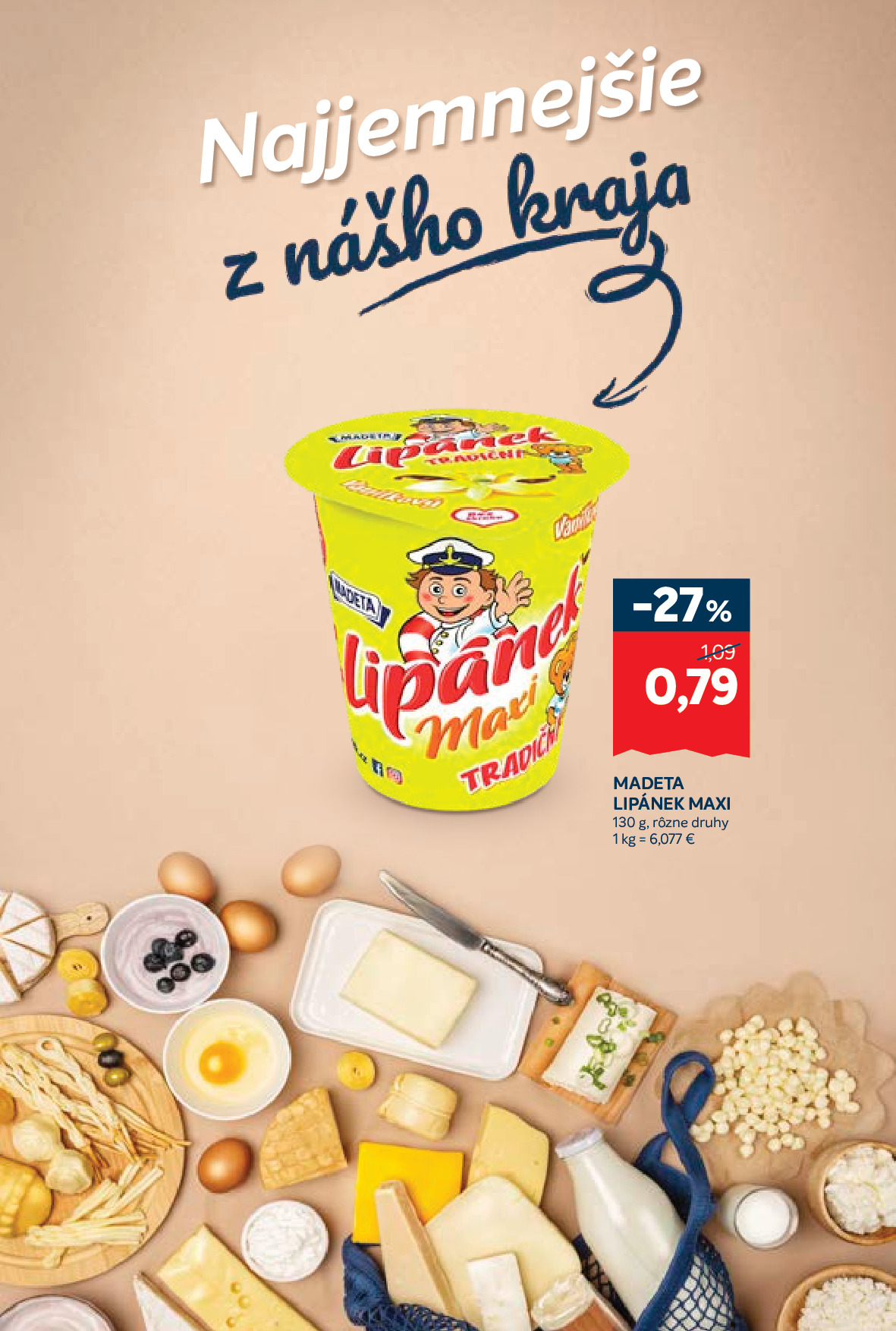 Strana letáku 7