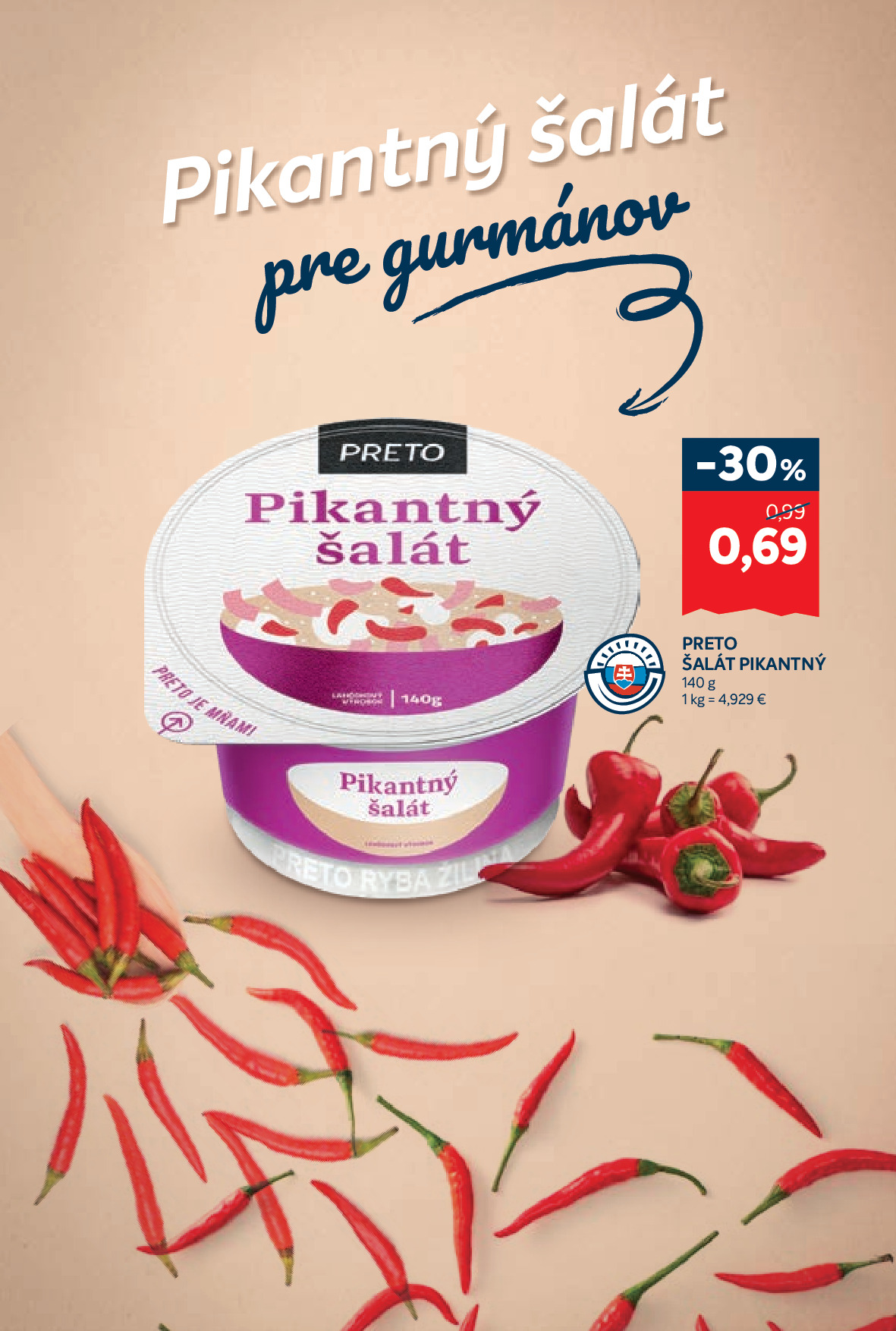 Strana letáku 8