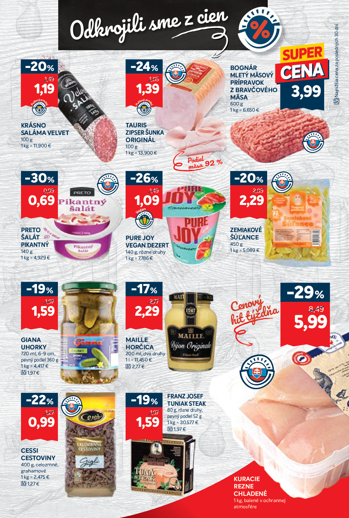 Strana letáku 9