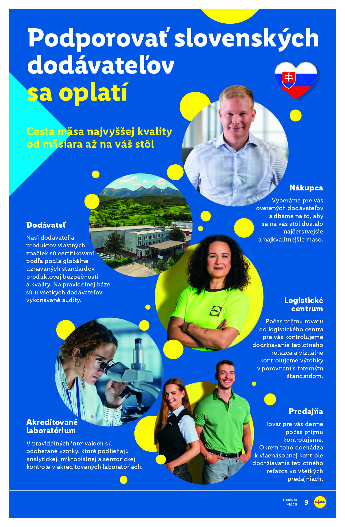 Strana letáku 11