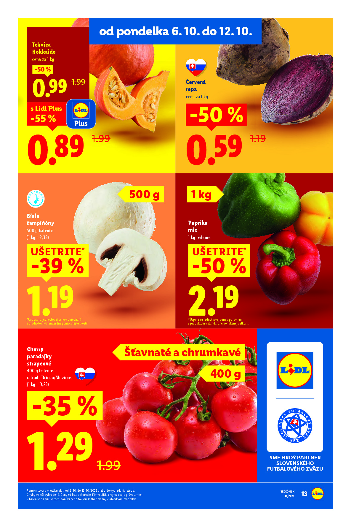 Strana letáku 17