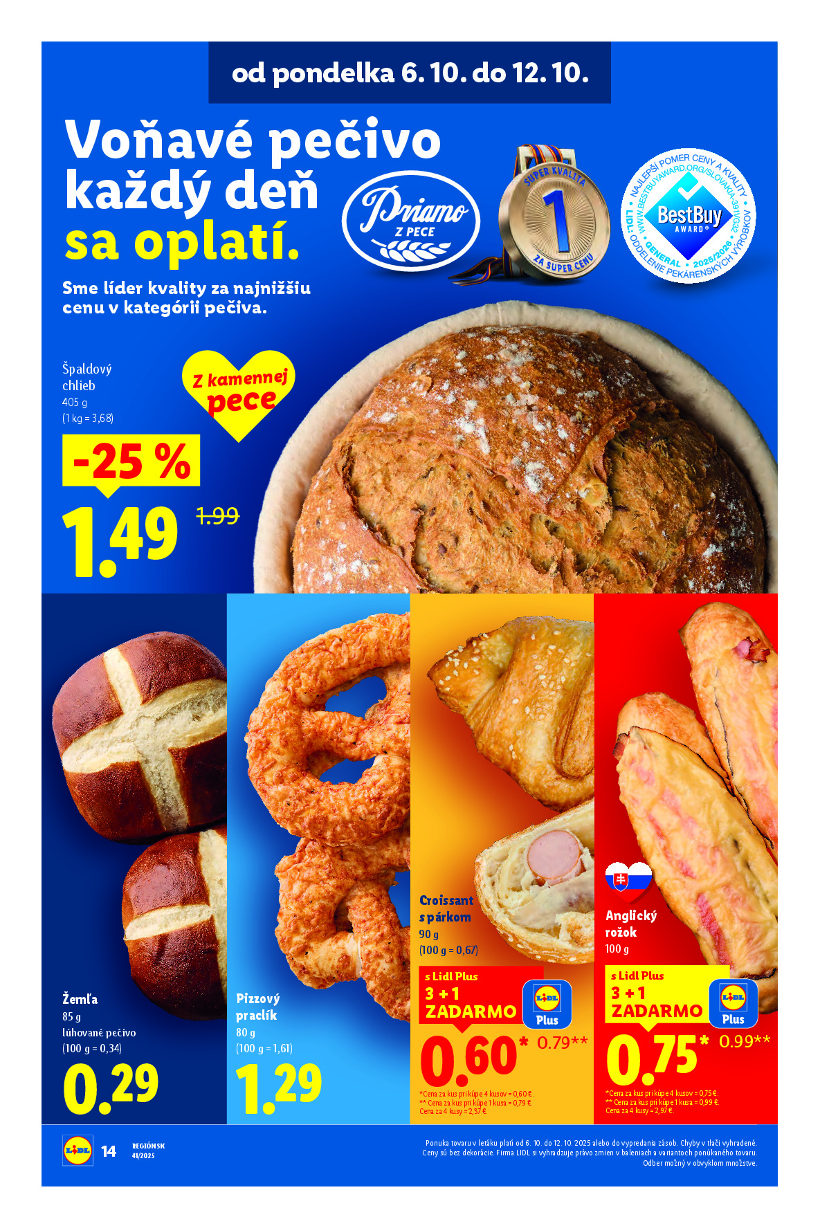 Strana letáku 18