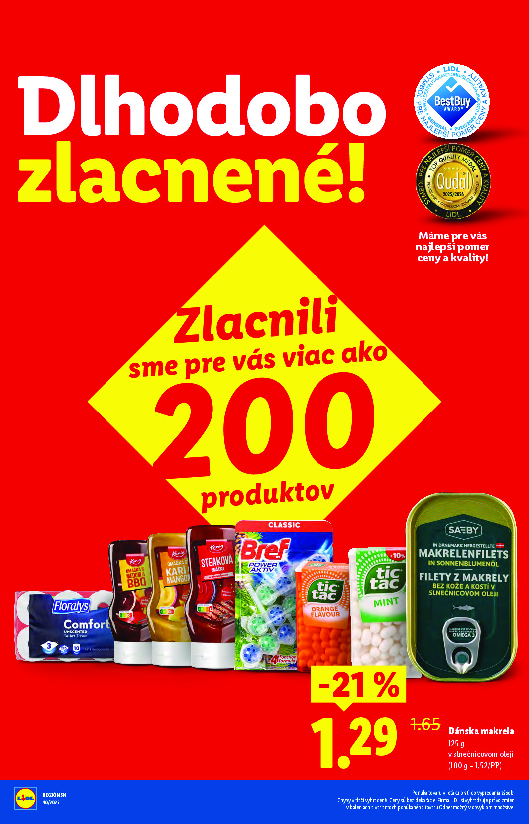 Strana letáku 2