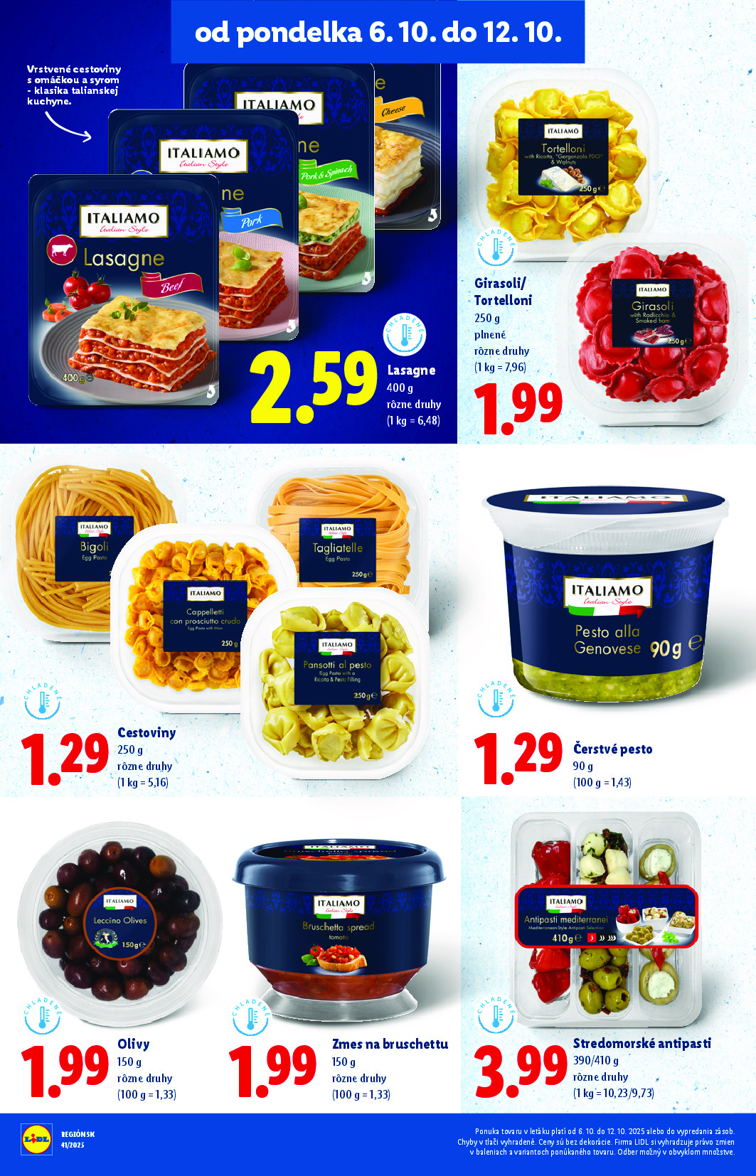Strana letáku 26