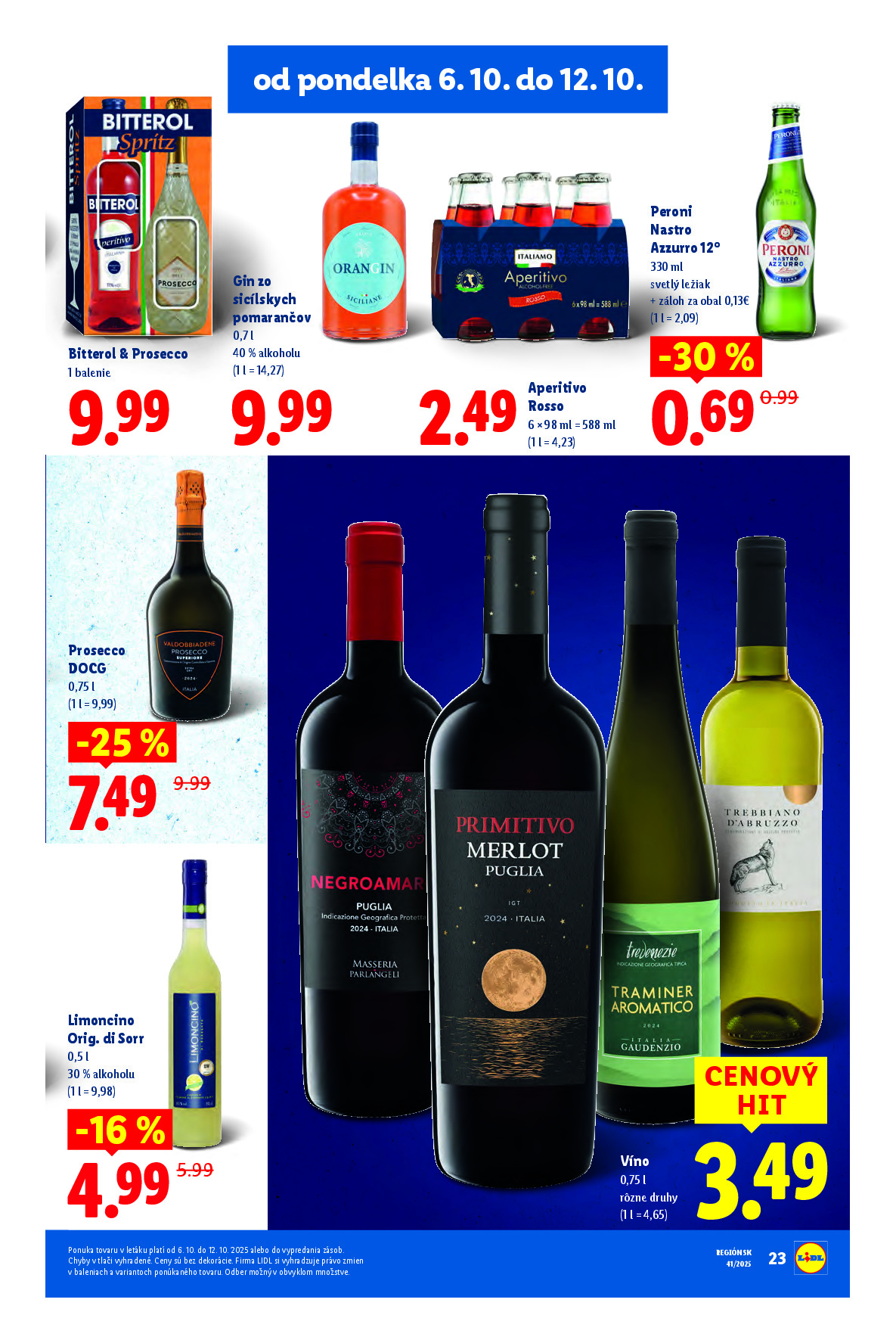 Strana letáku 31