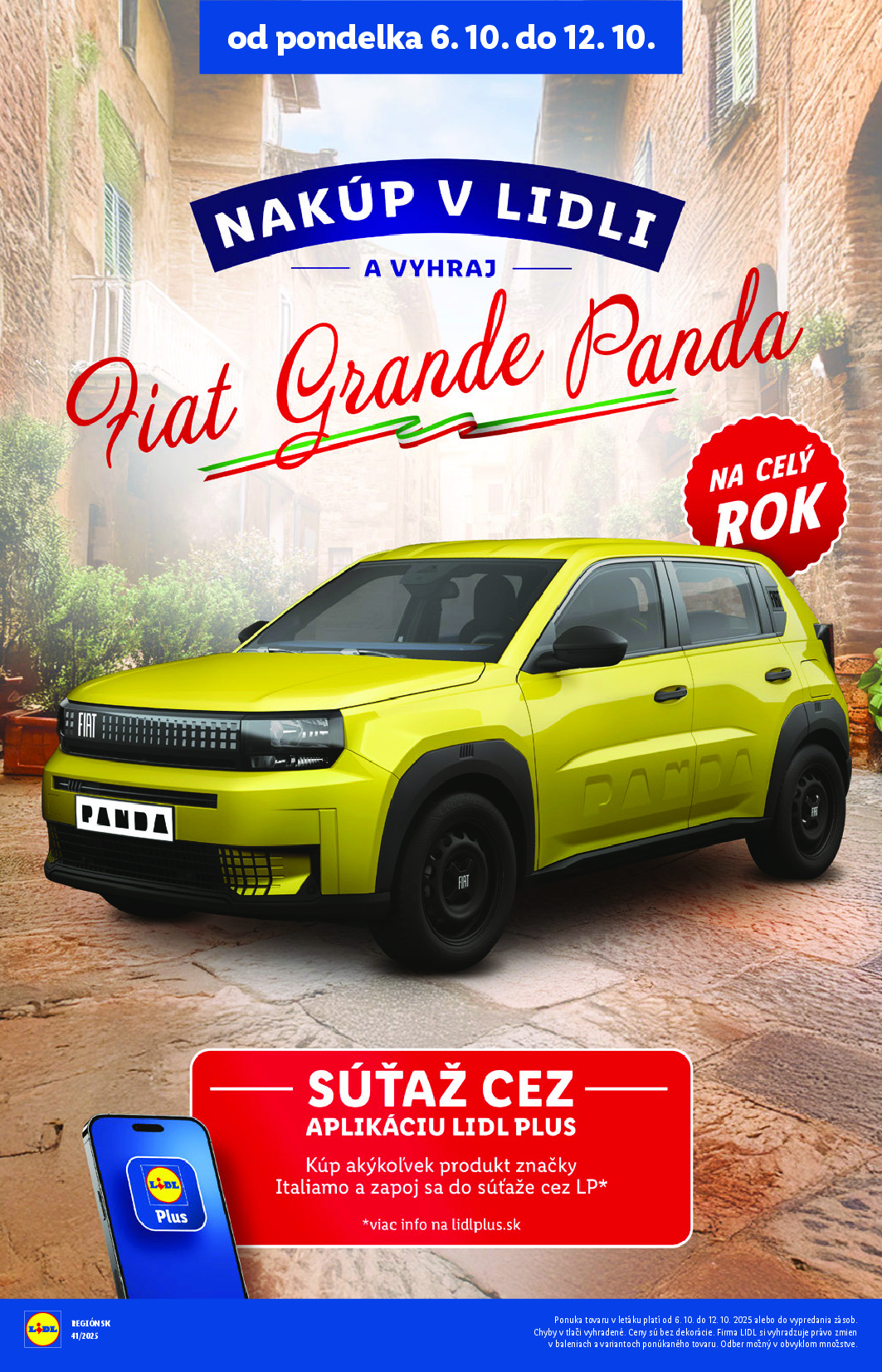 Strana letáku 32