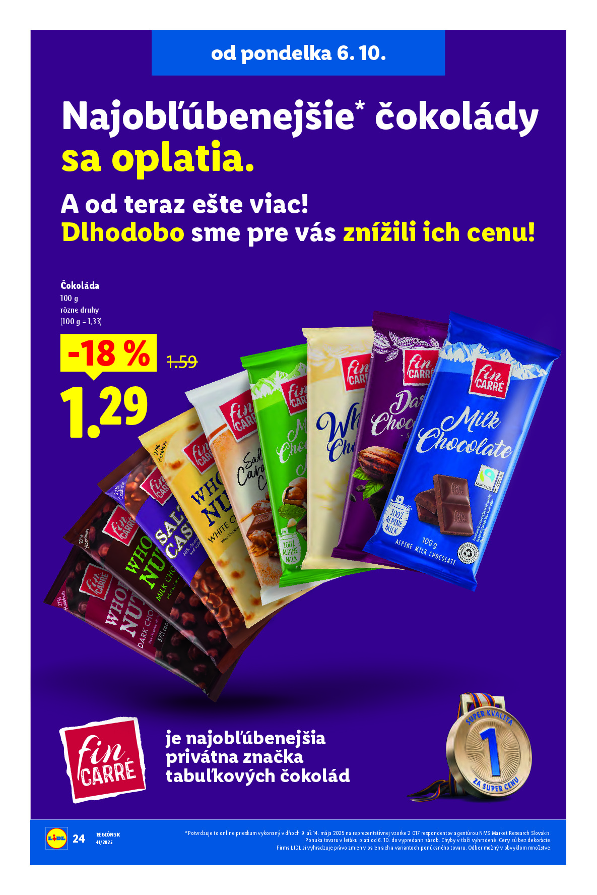 Strana letáku 34