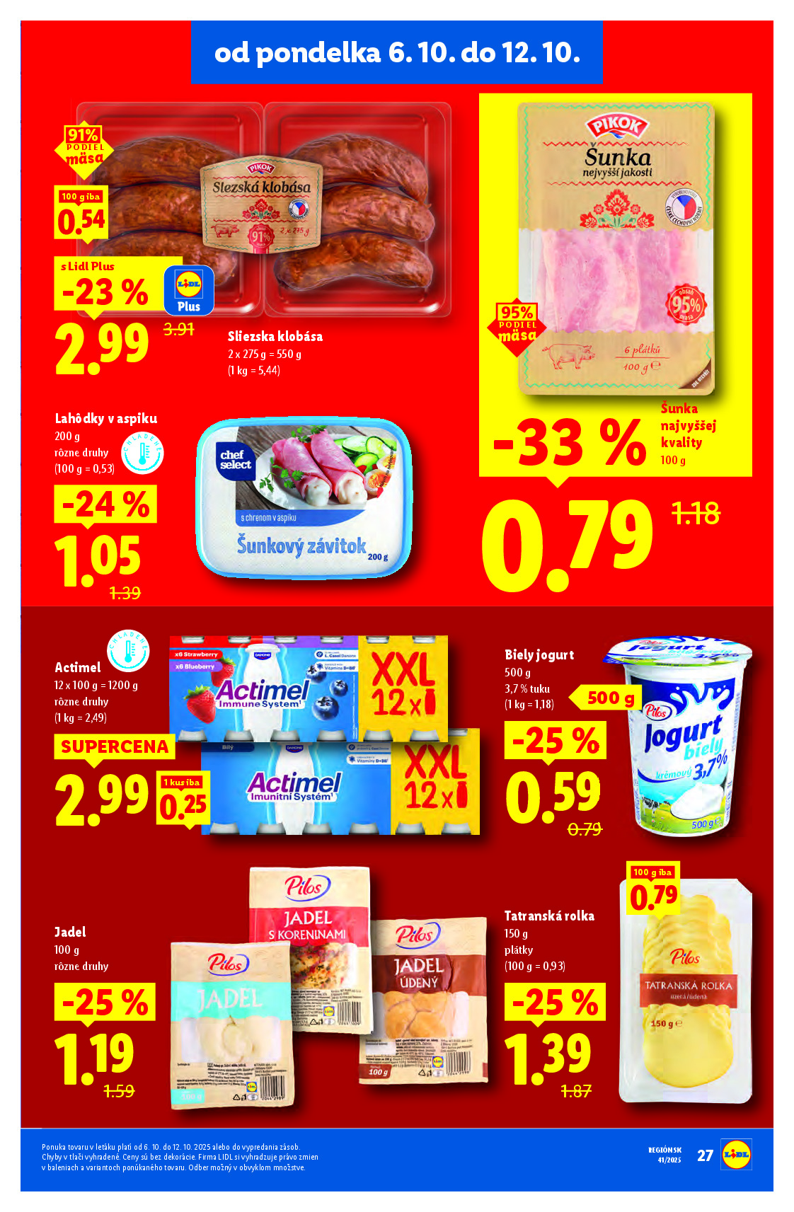 Strana letáku 37