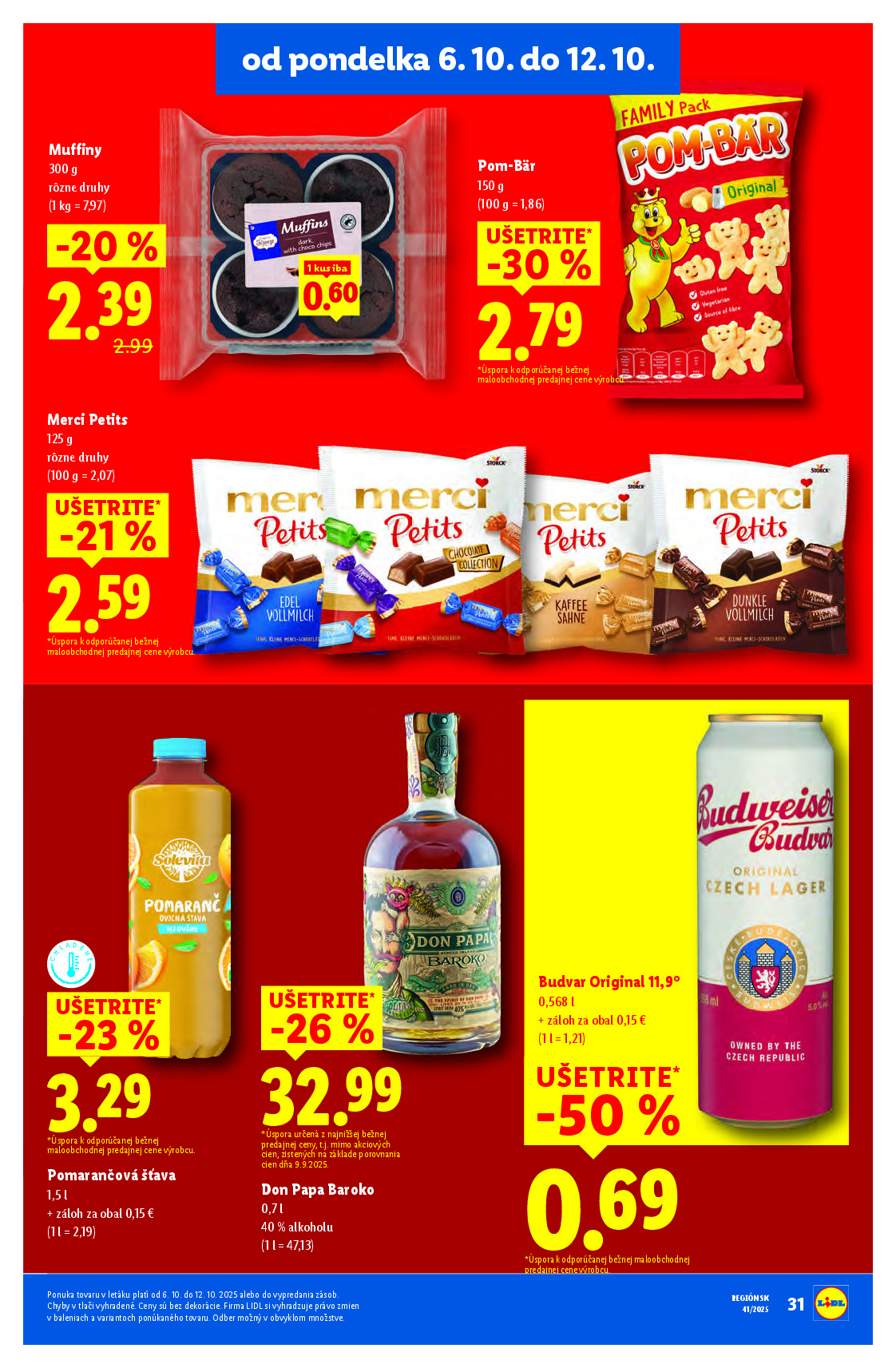 Strana letáku 41