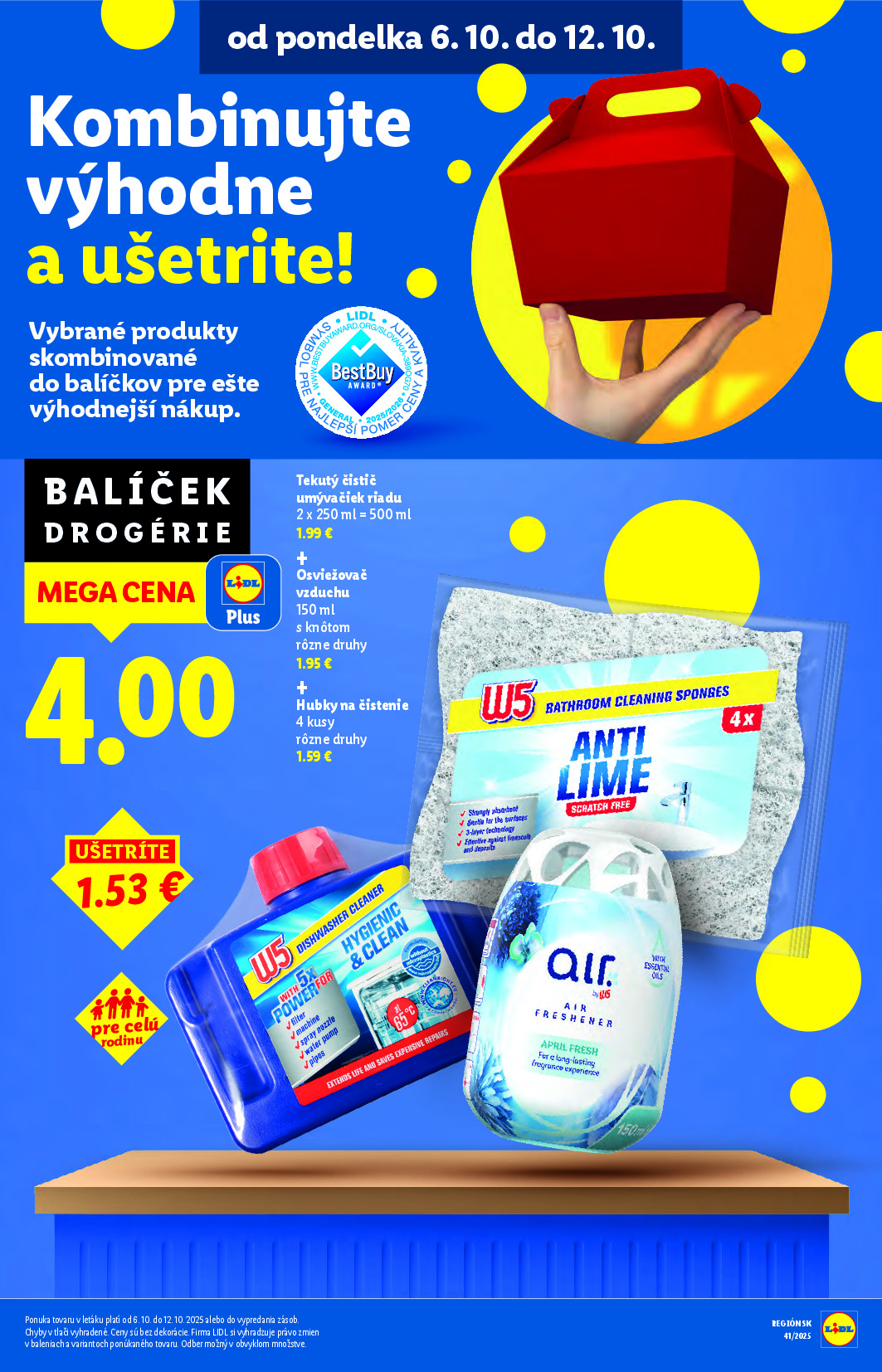 Strana letáku 42