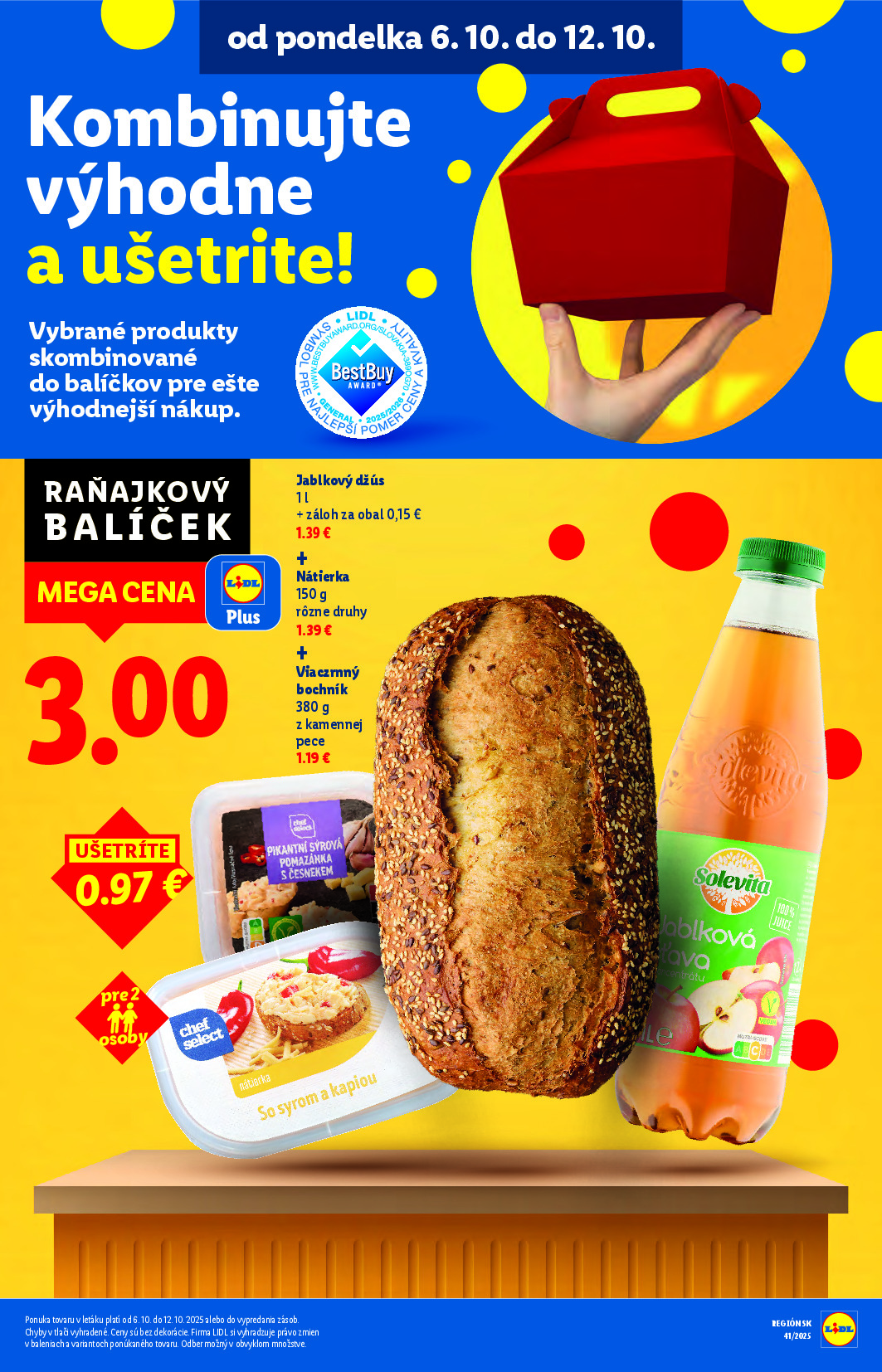 Strana letáku 44