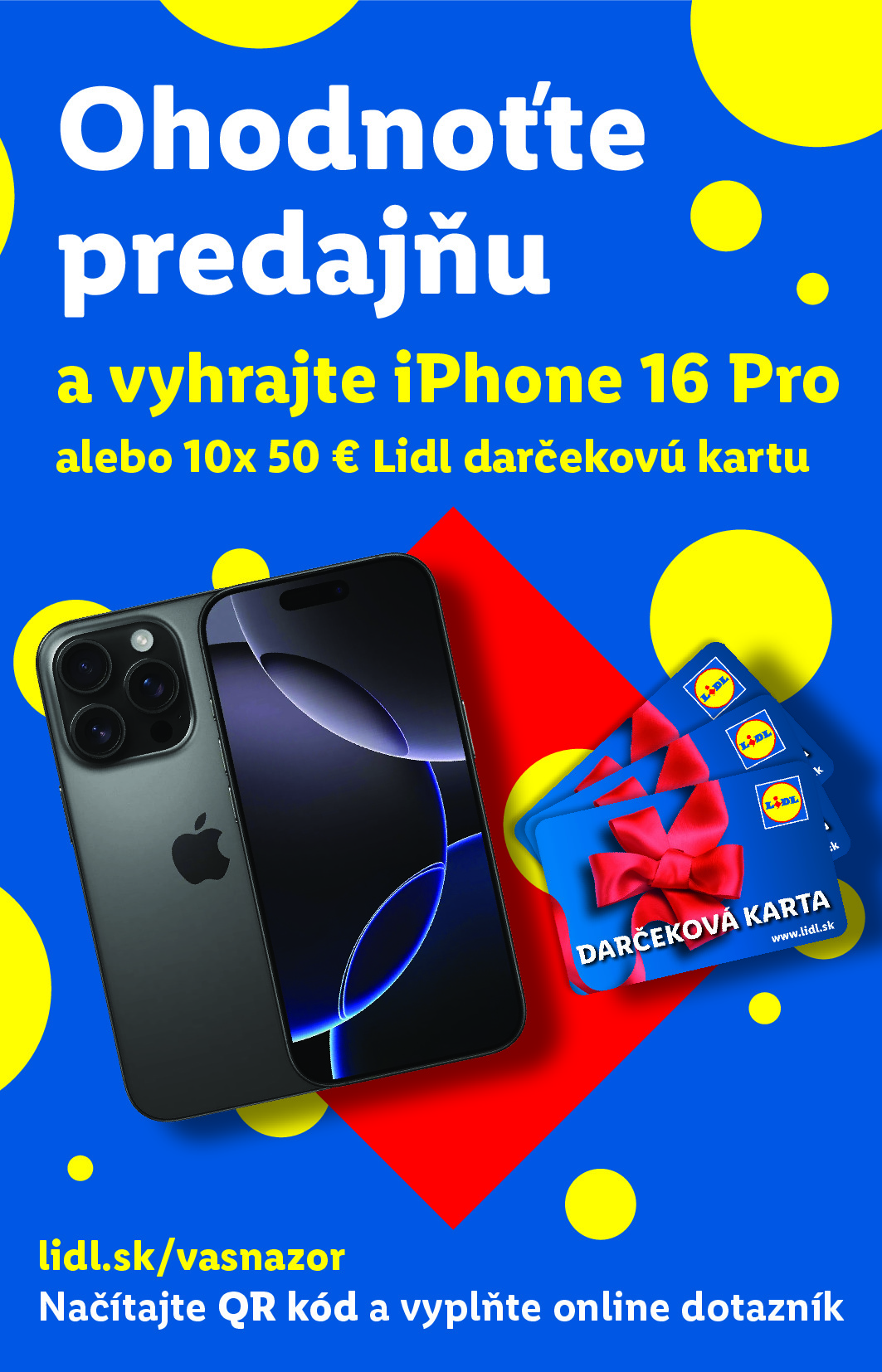 Strana letáku 49