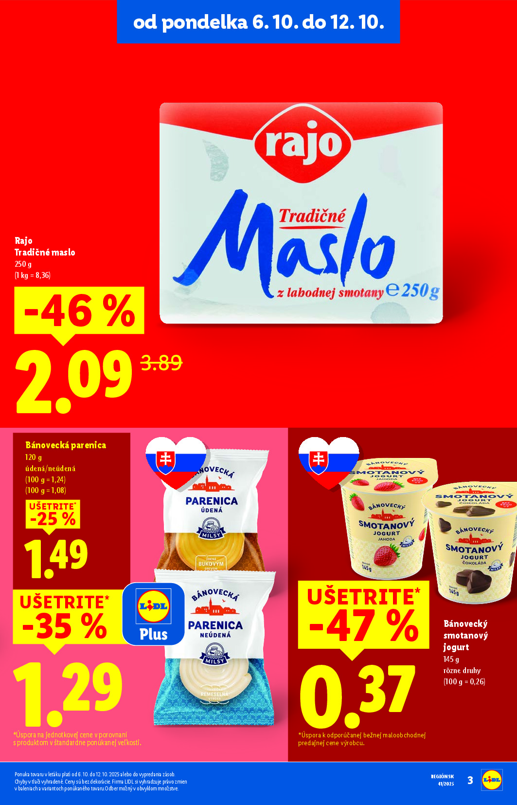 Strana letáku 5