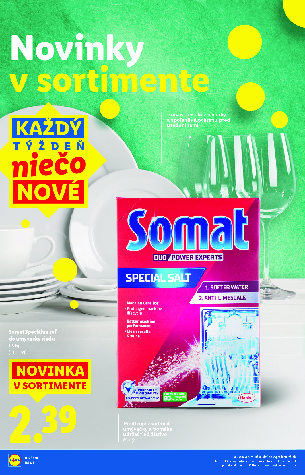 Strana letáku 50