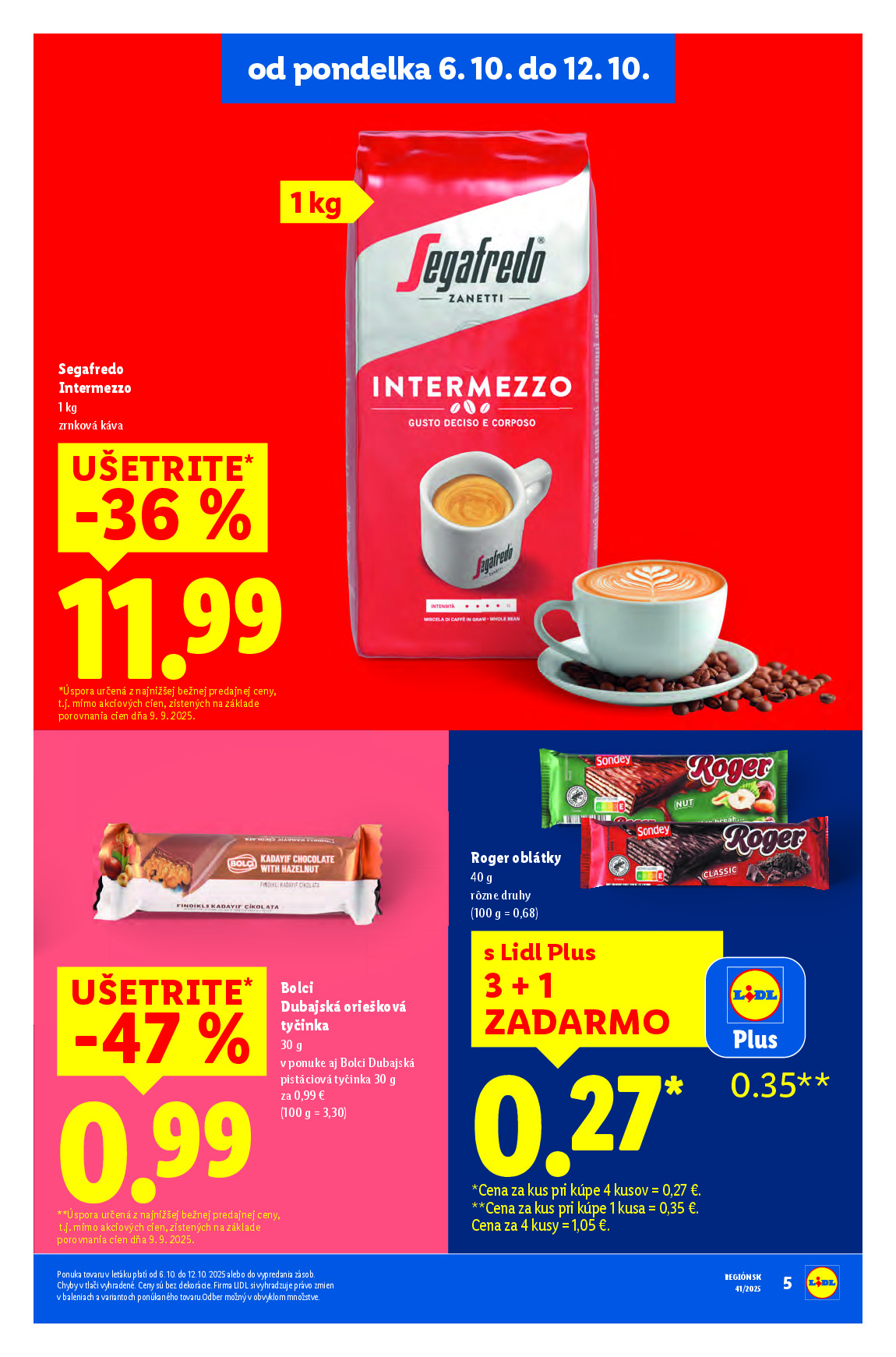 Strana letáku 7