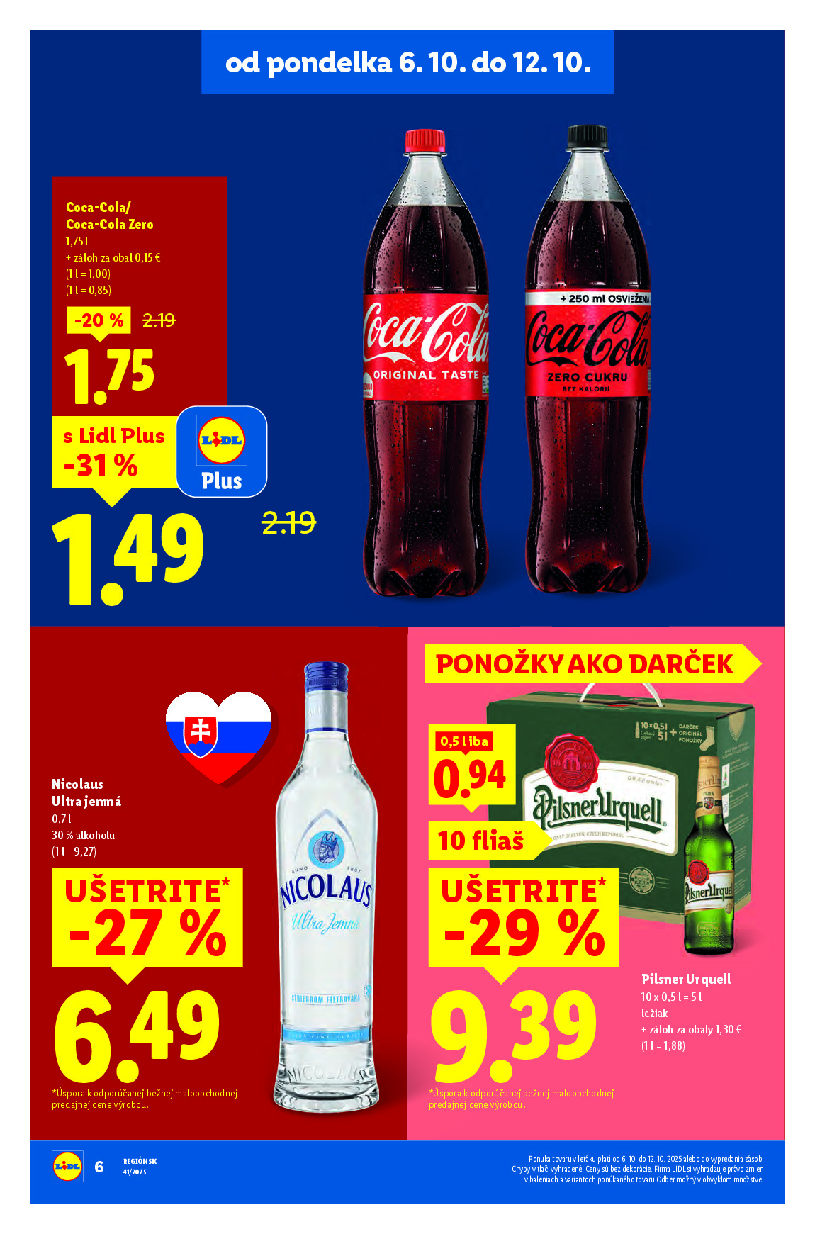Strana letáku 8