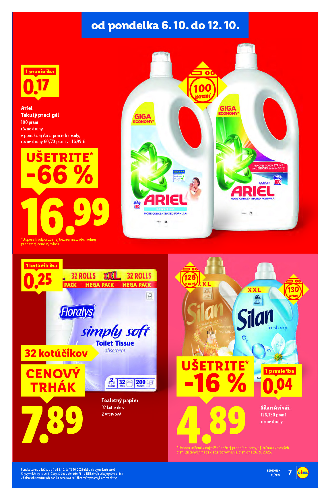 Strana letáku 9