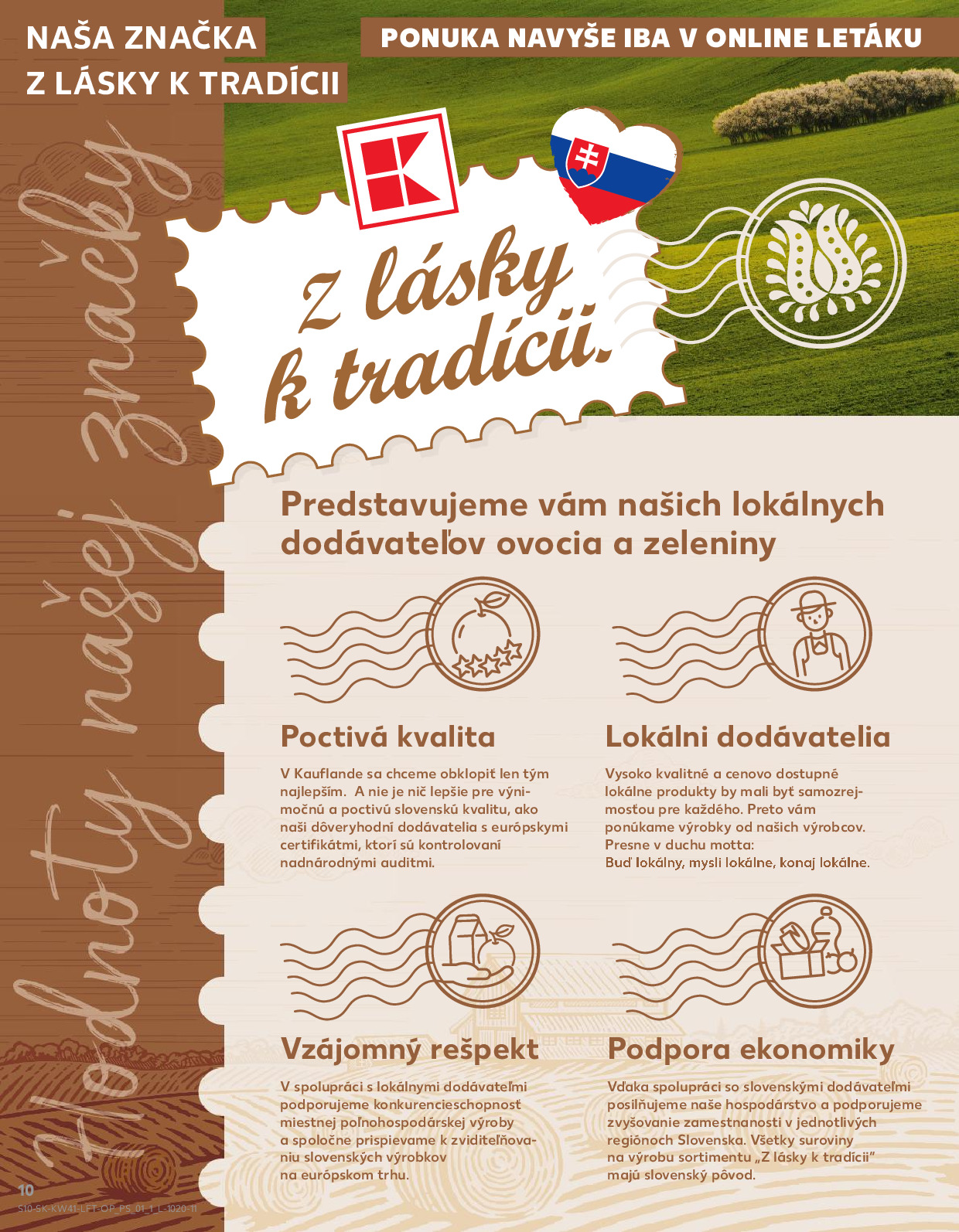 Strana letáku 10