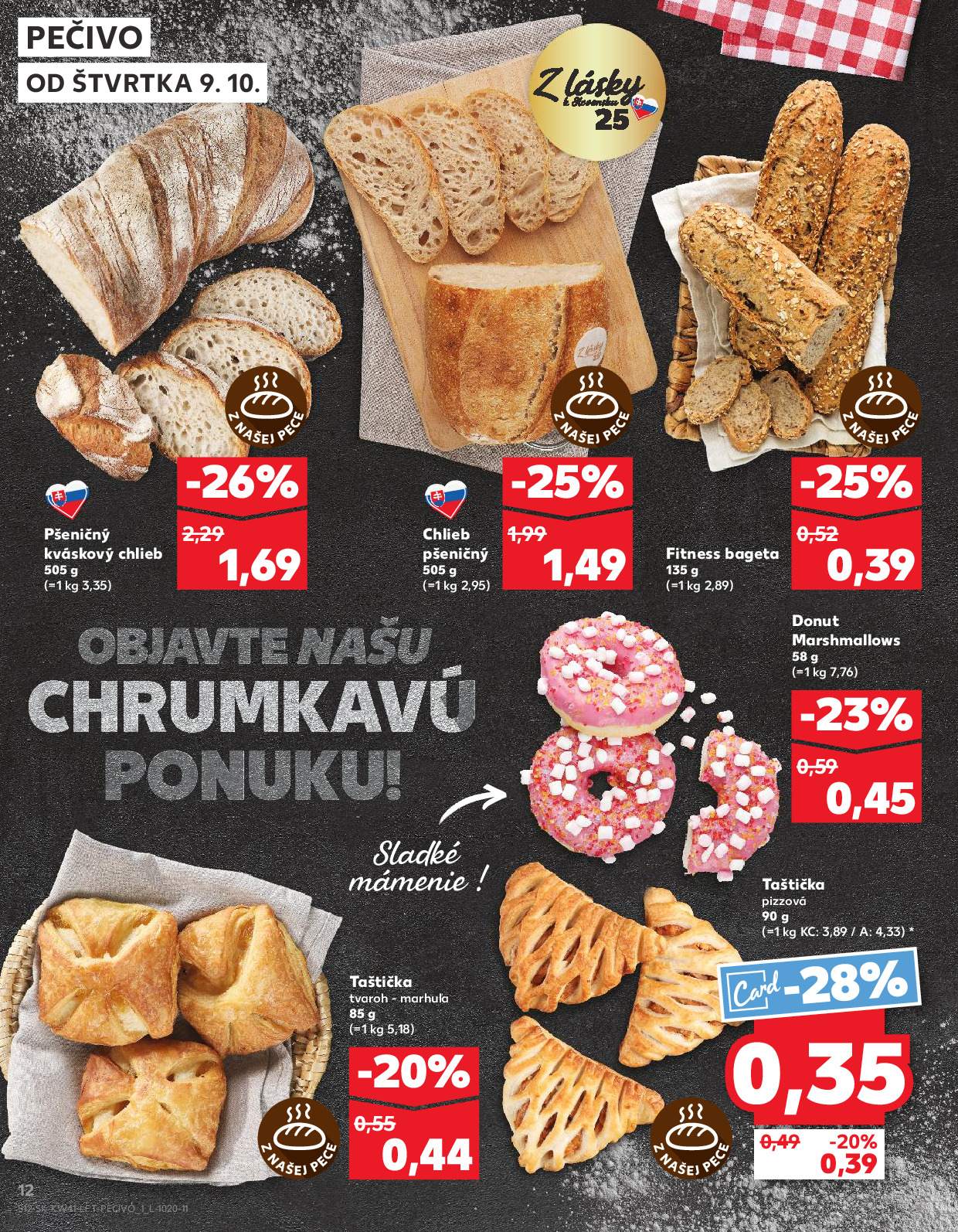 Strana letáku 12