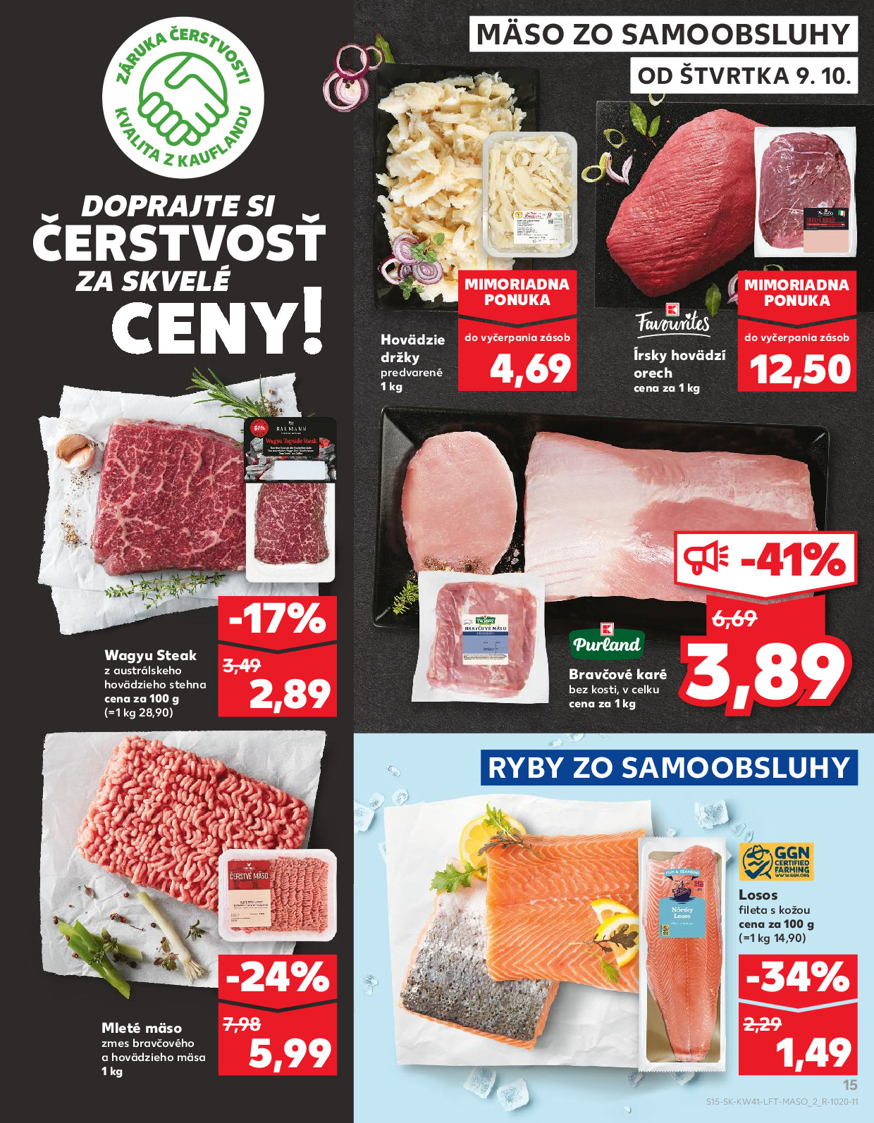 Strana letáku 15
