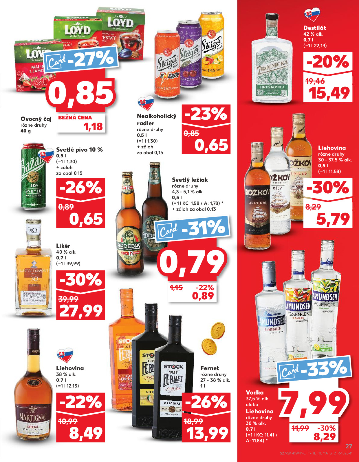 Strana letáku 27