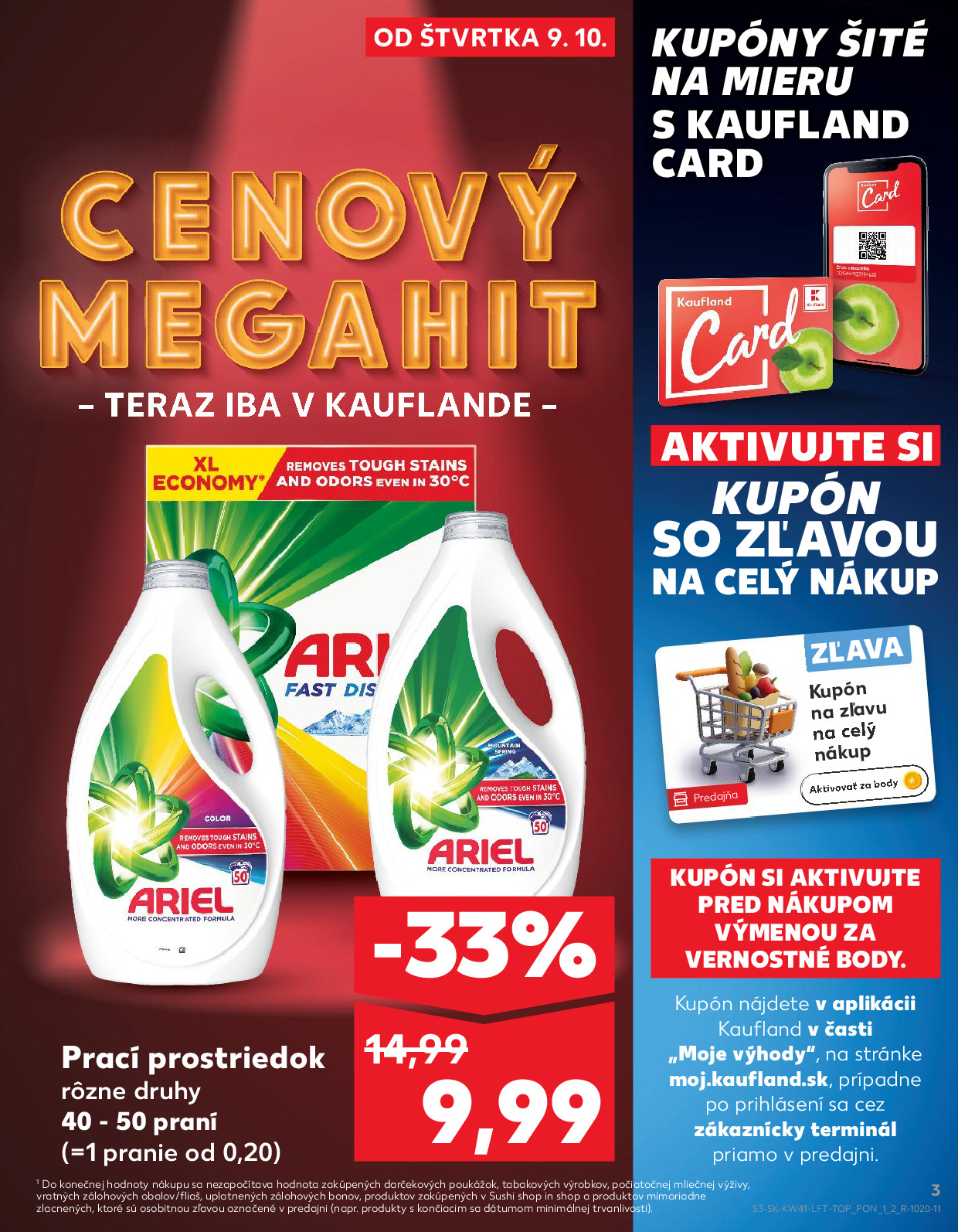 Strana letáku 3