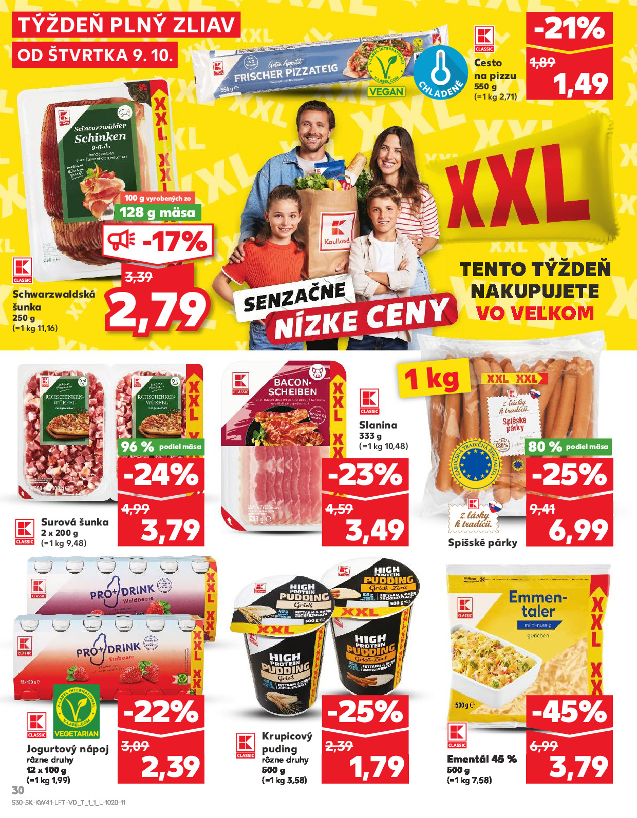 Strana letáku 30