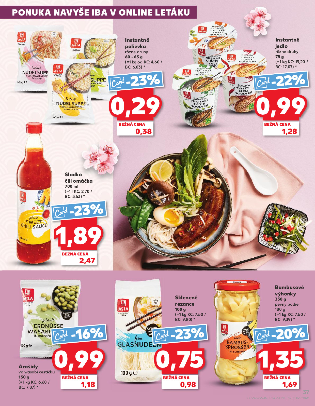 Strana letáku 37