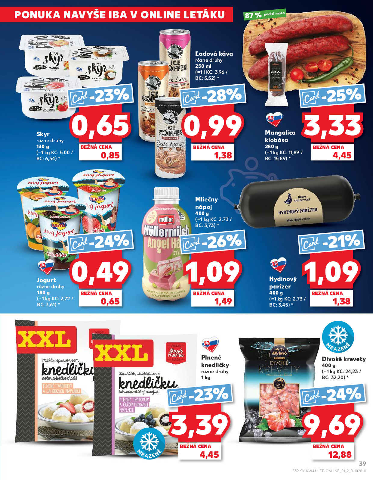 Strana letáku 39