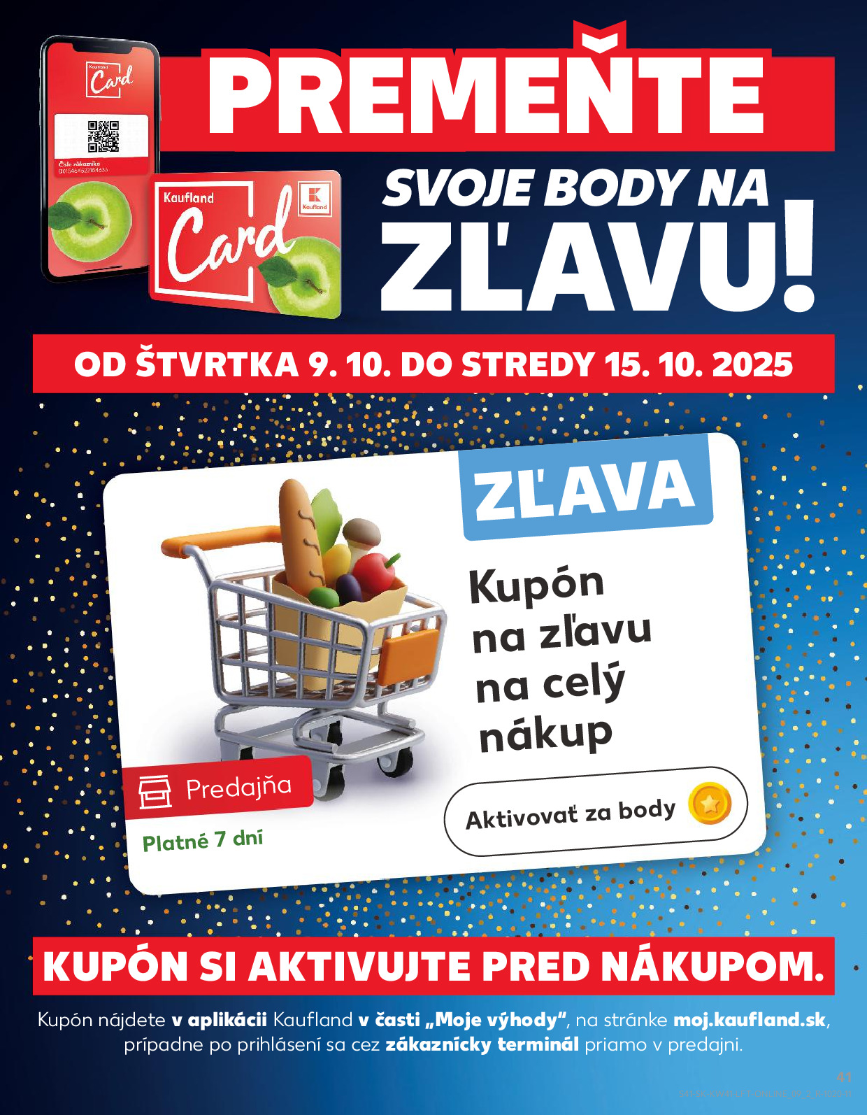 Strana letáku 41