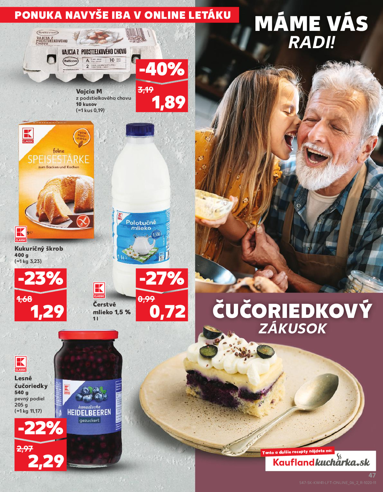 Strana letáku 47