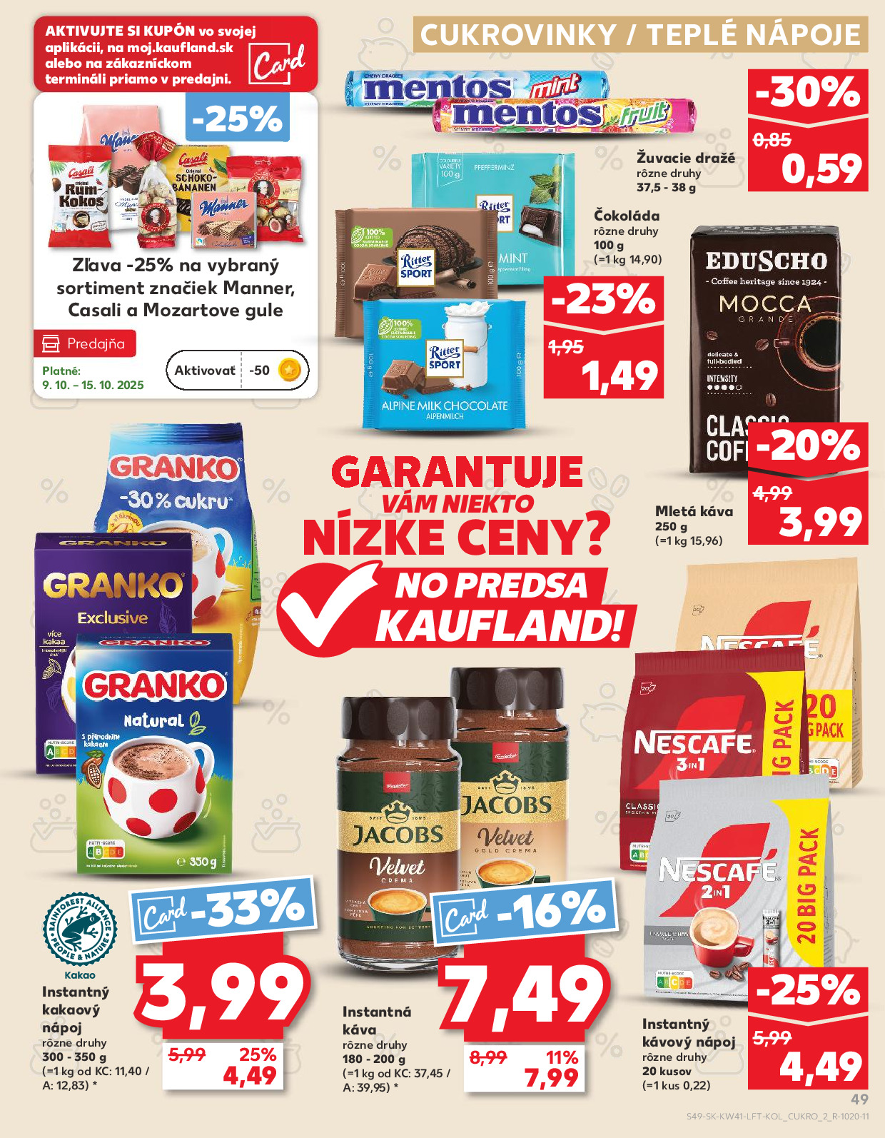 Strana letáku 49