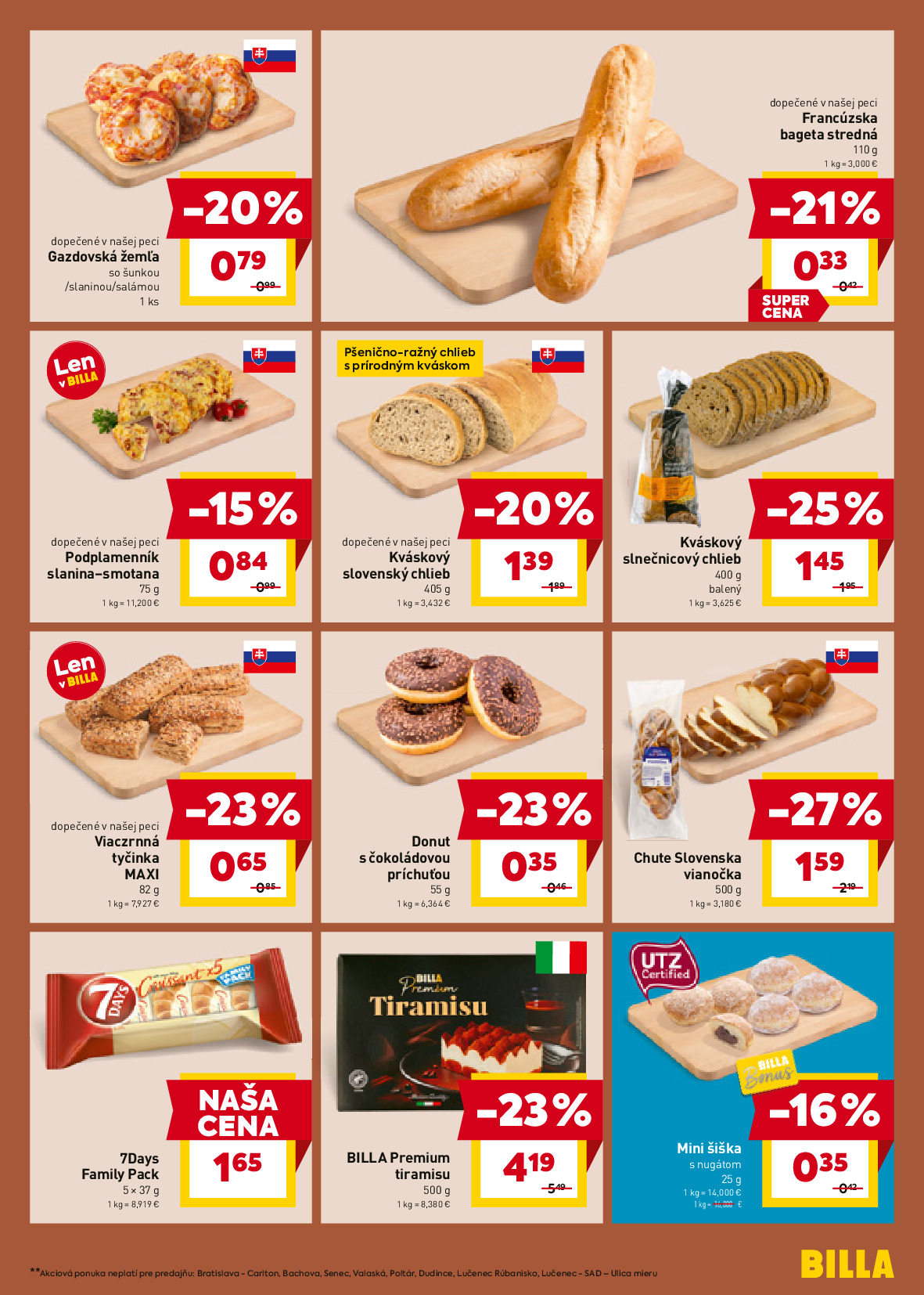 Strana letáku 13