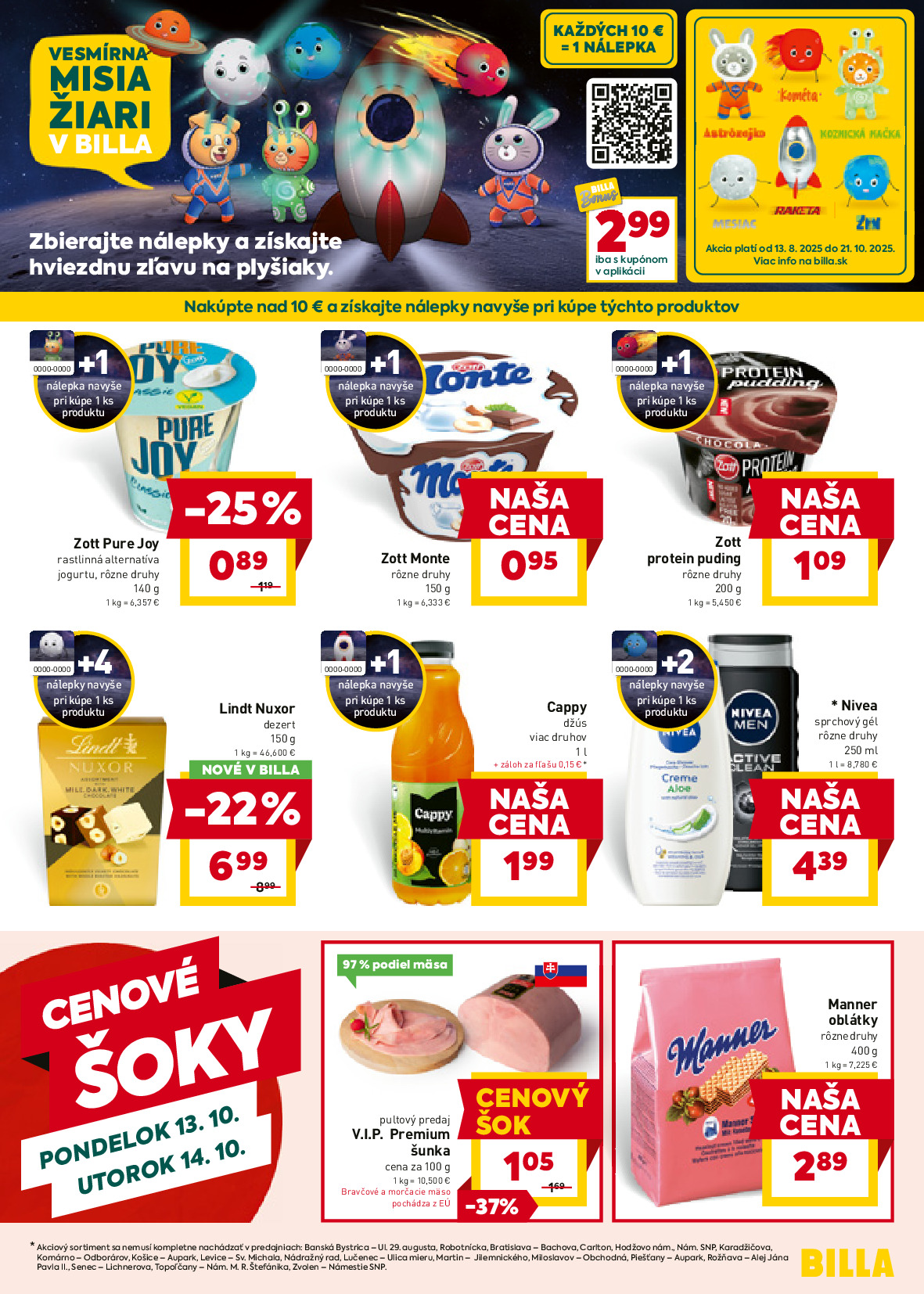 Strana letáku 15