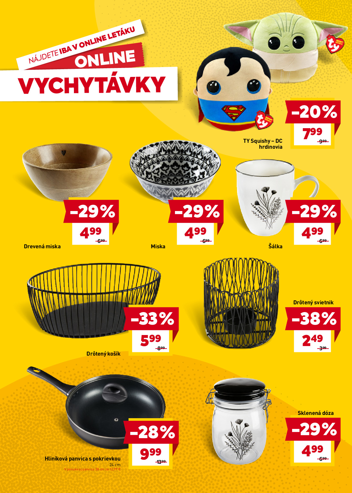 Strana letáku 21