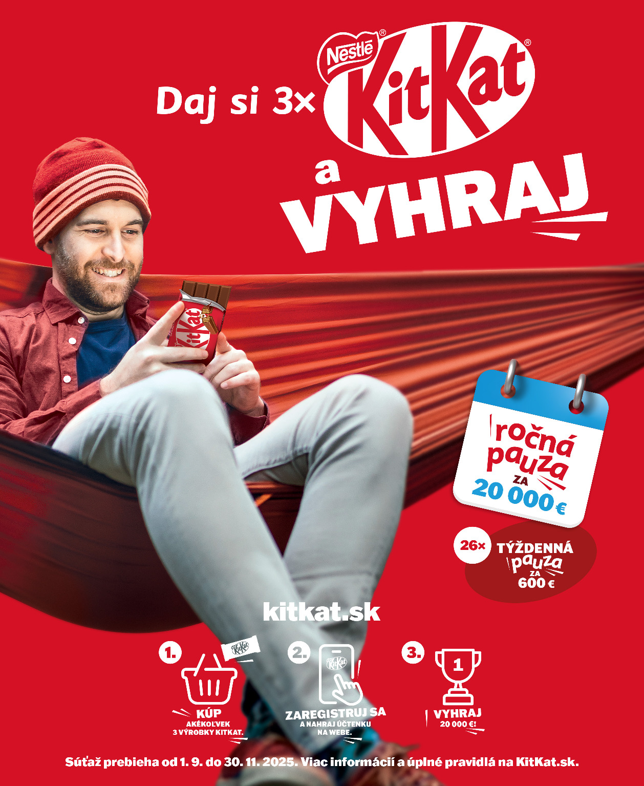 Strana letáku 23
