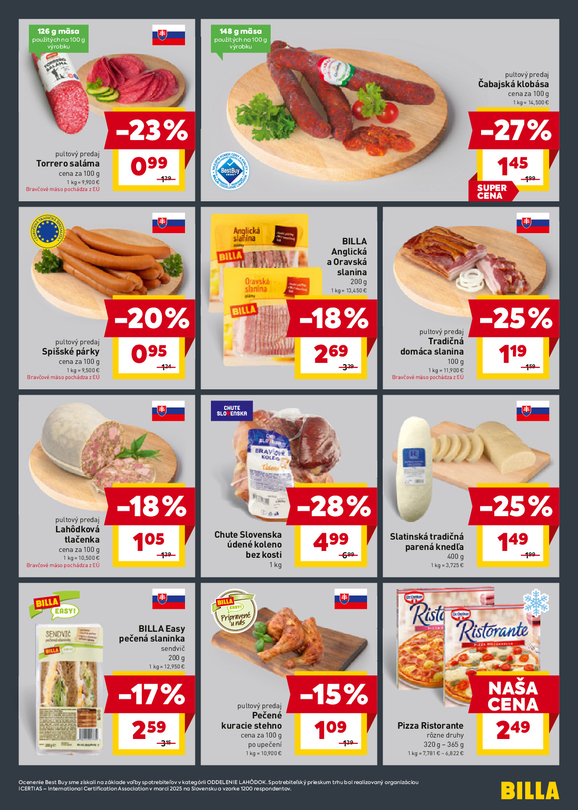 Strana letáku 5