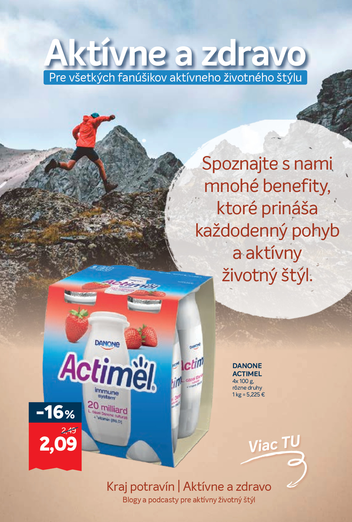 Strana letáku 11