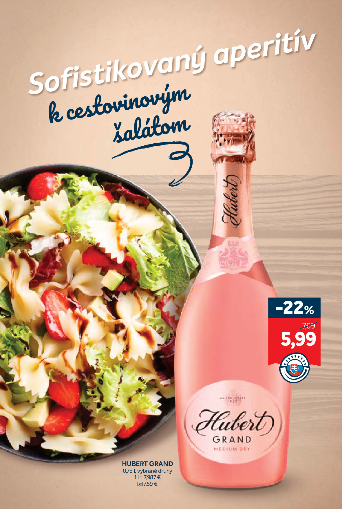 Strana letáku 12