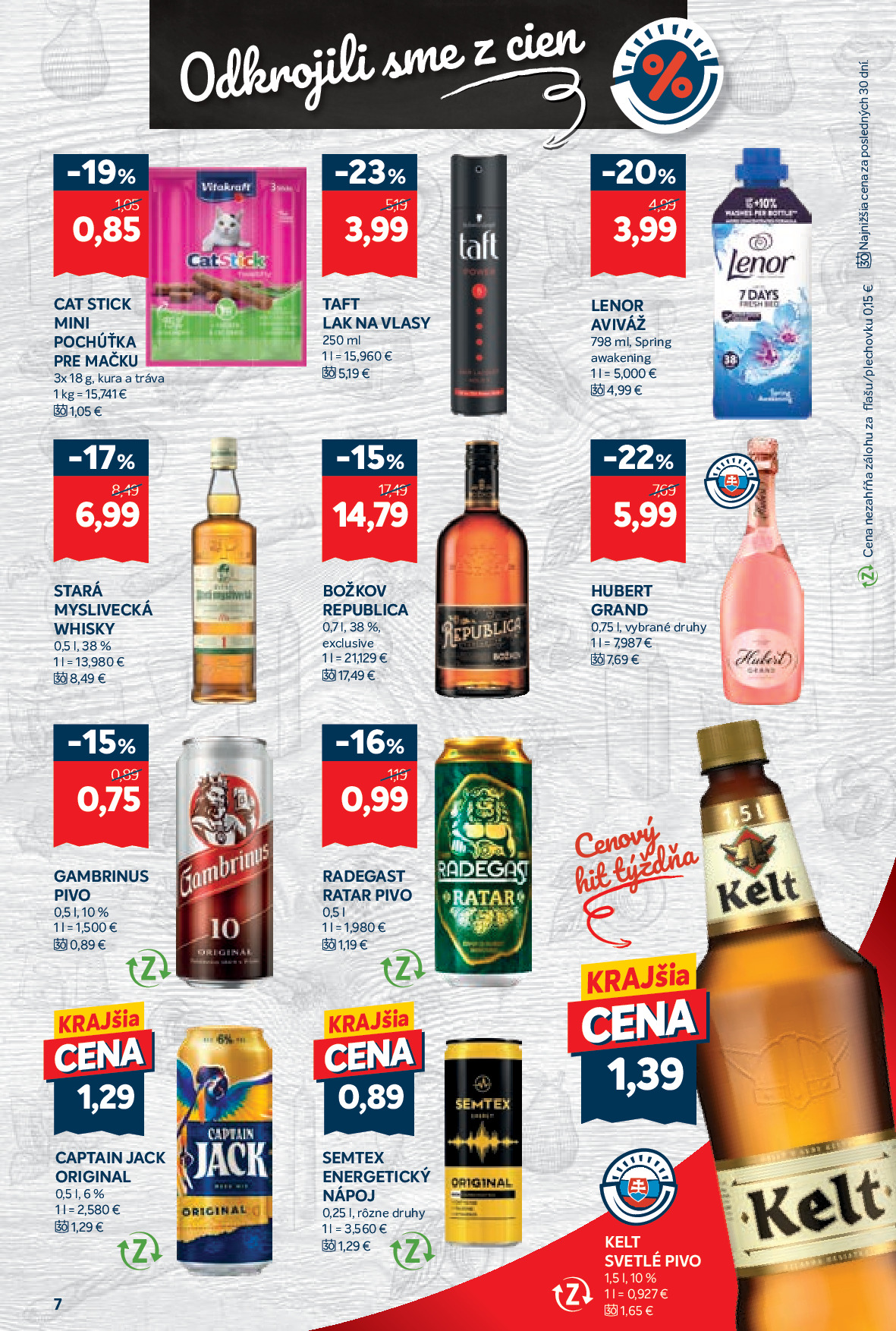 Strana letáku 13