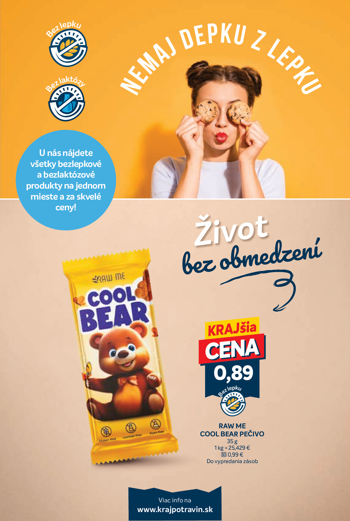 Strana letáku 14