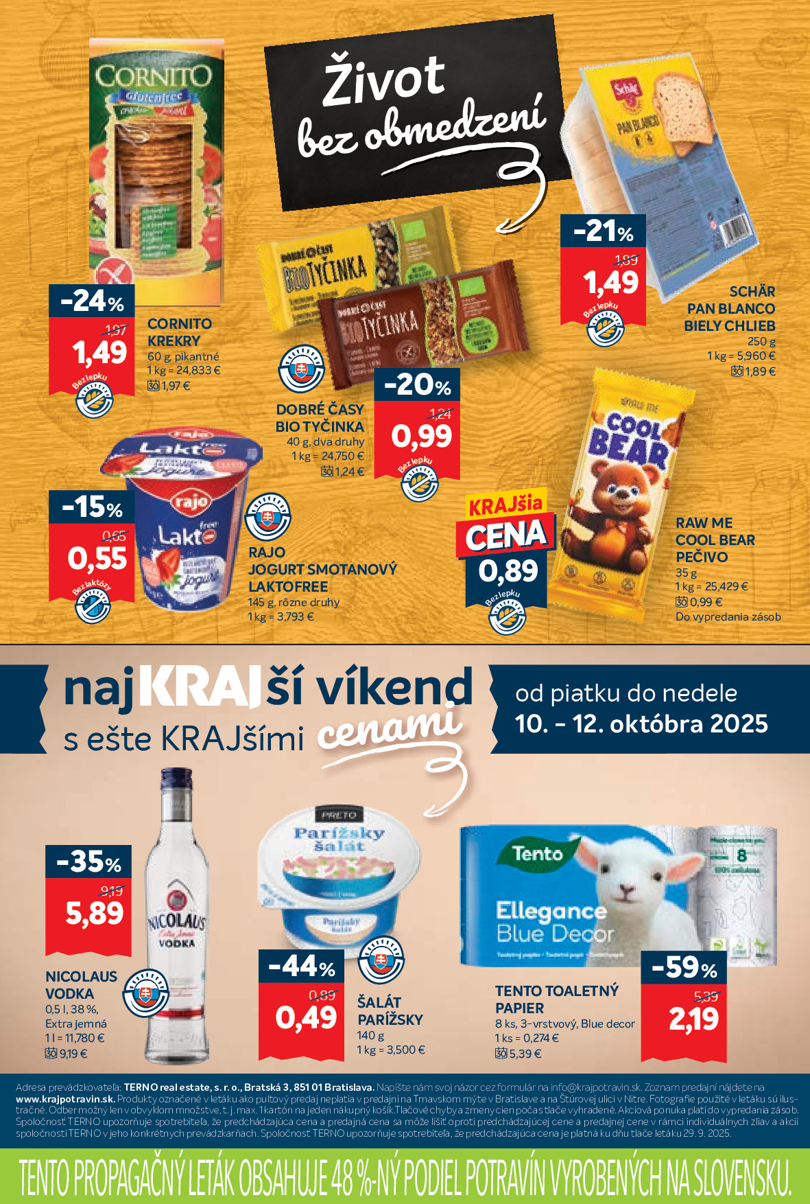 Strana letáku 15